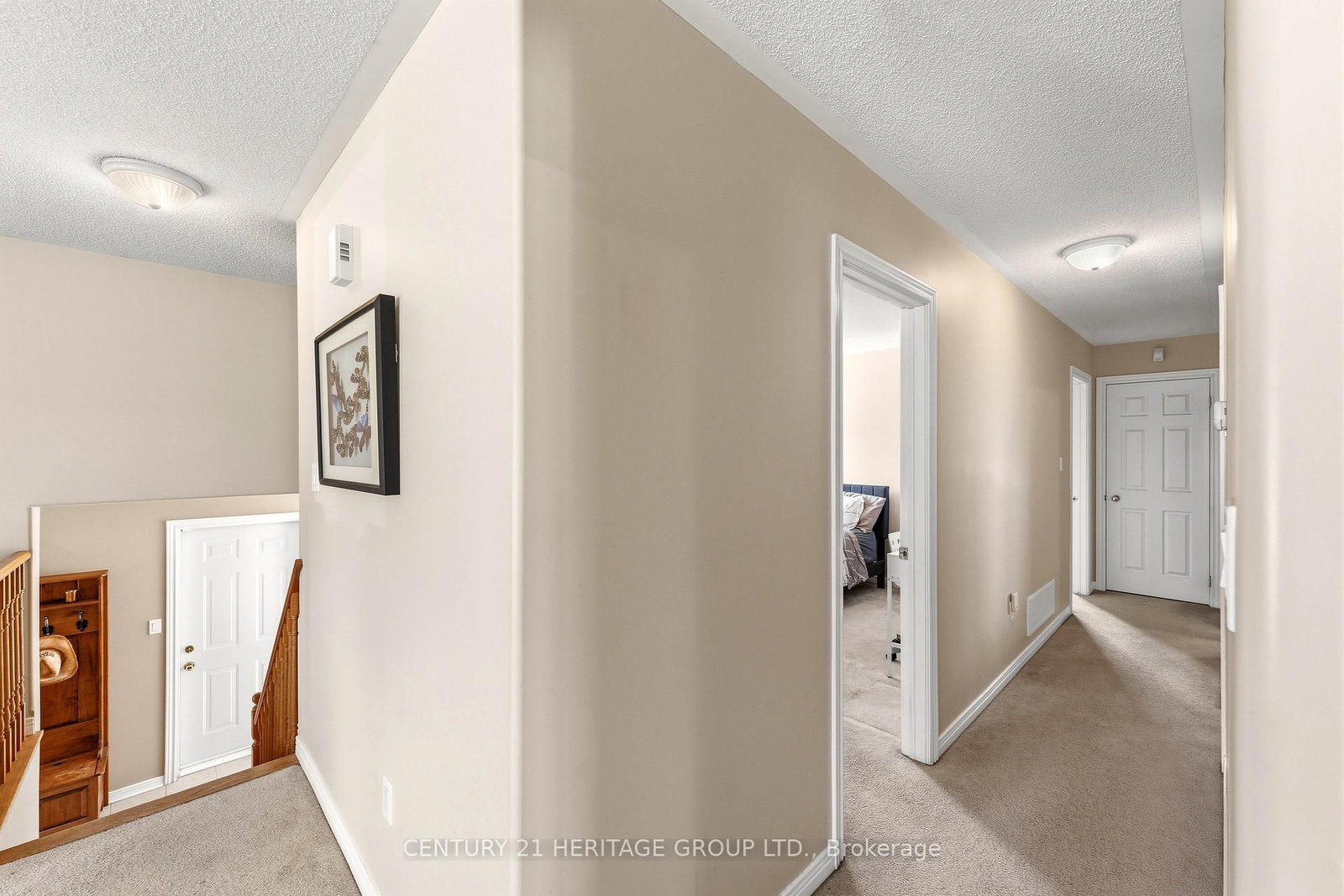 27 Creek Drive • Georgina, ON photo 19