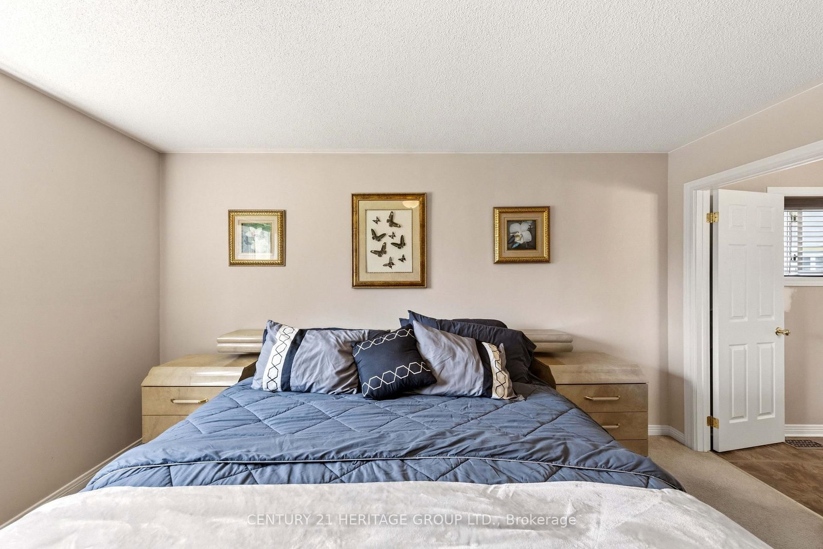 27 Creek Drive • Georgina, ON photo 20