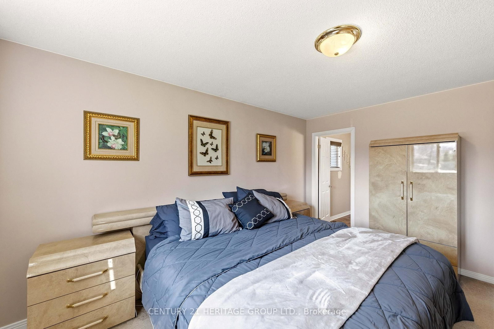 27 Creek Drive • Georgina, ON photo 21