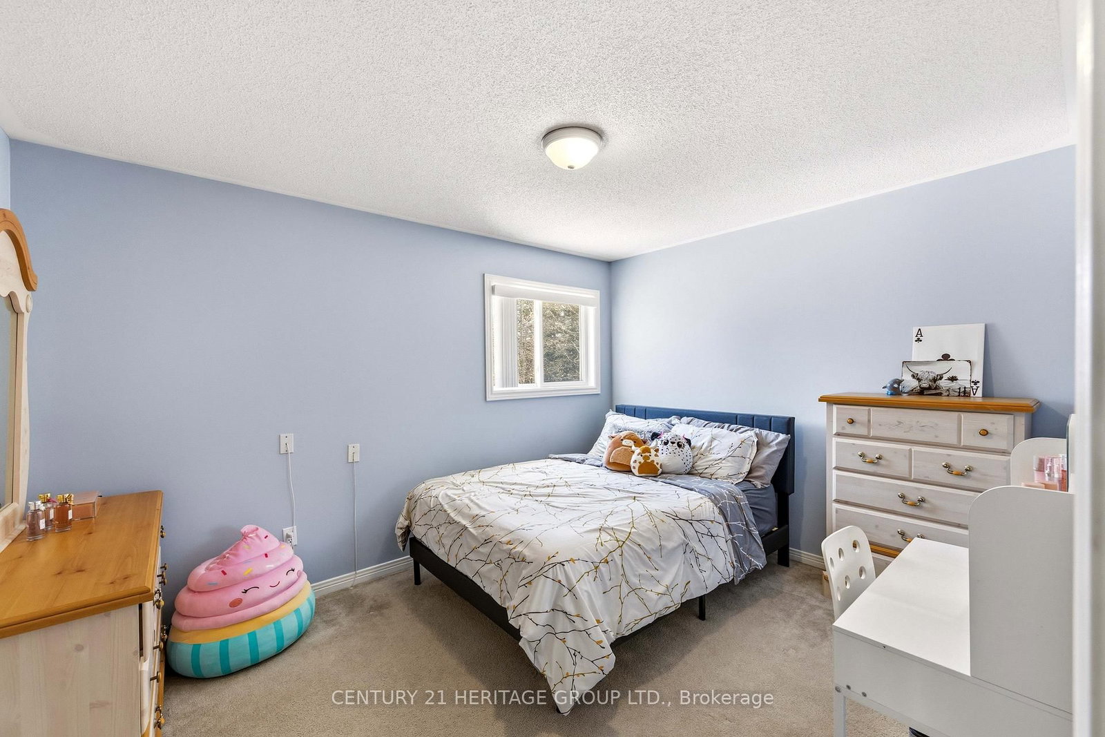 27 Creek Drive • Georgina, ON photo 23