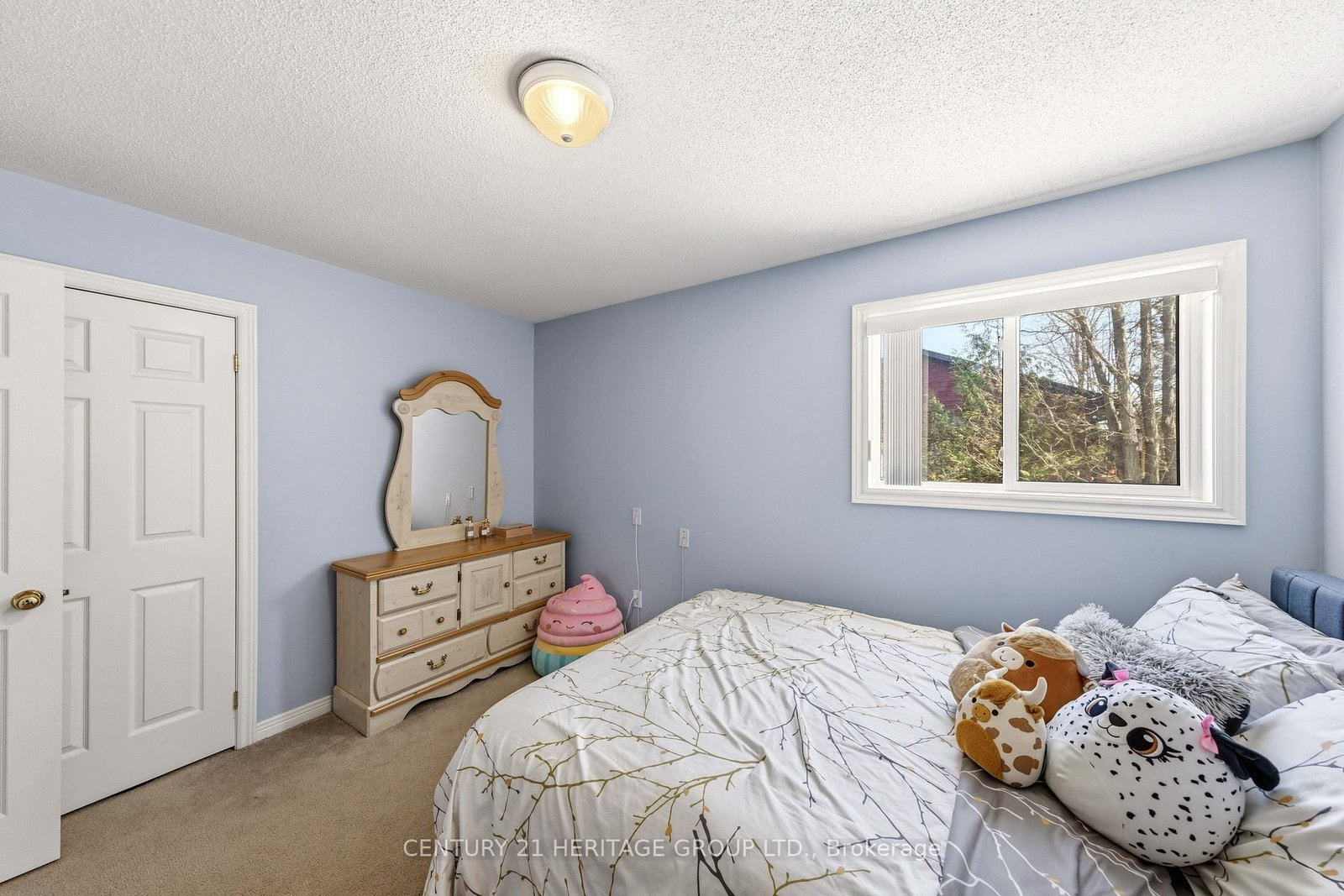 27 Creek Drive • Georgina, ON photo 24