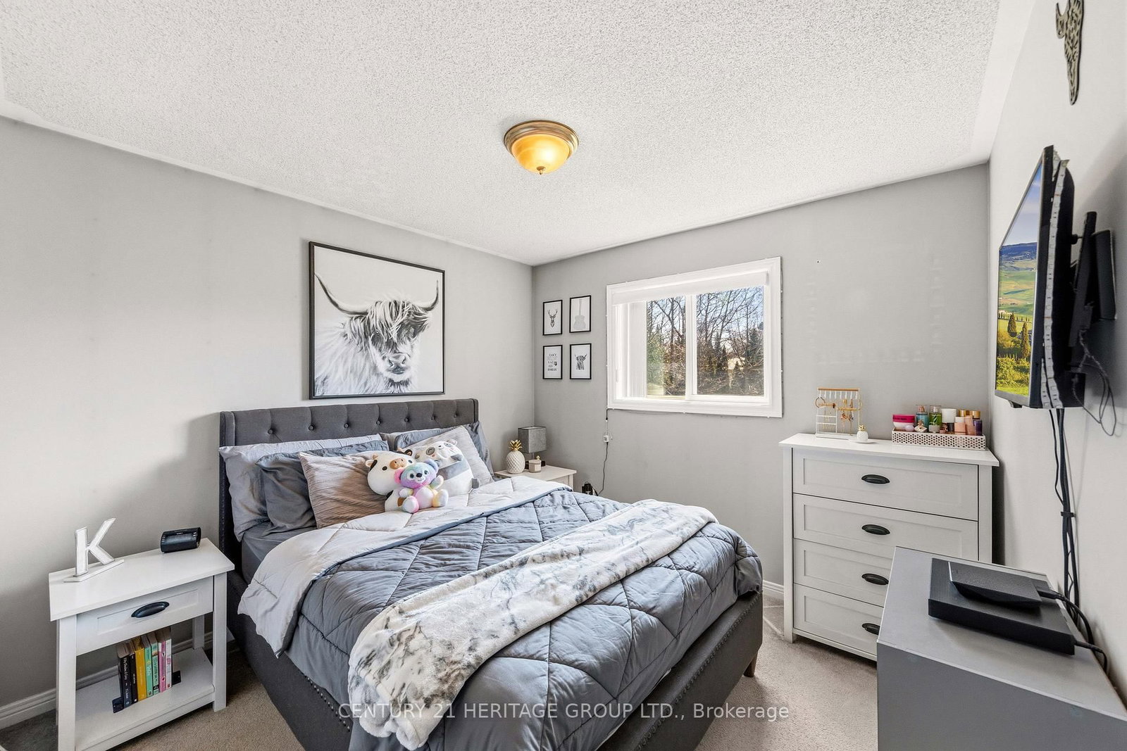 27 Creek Drive • Georgina, ON photo 25