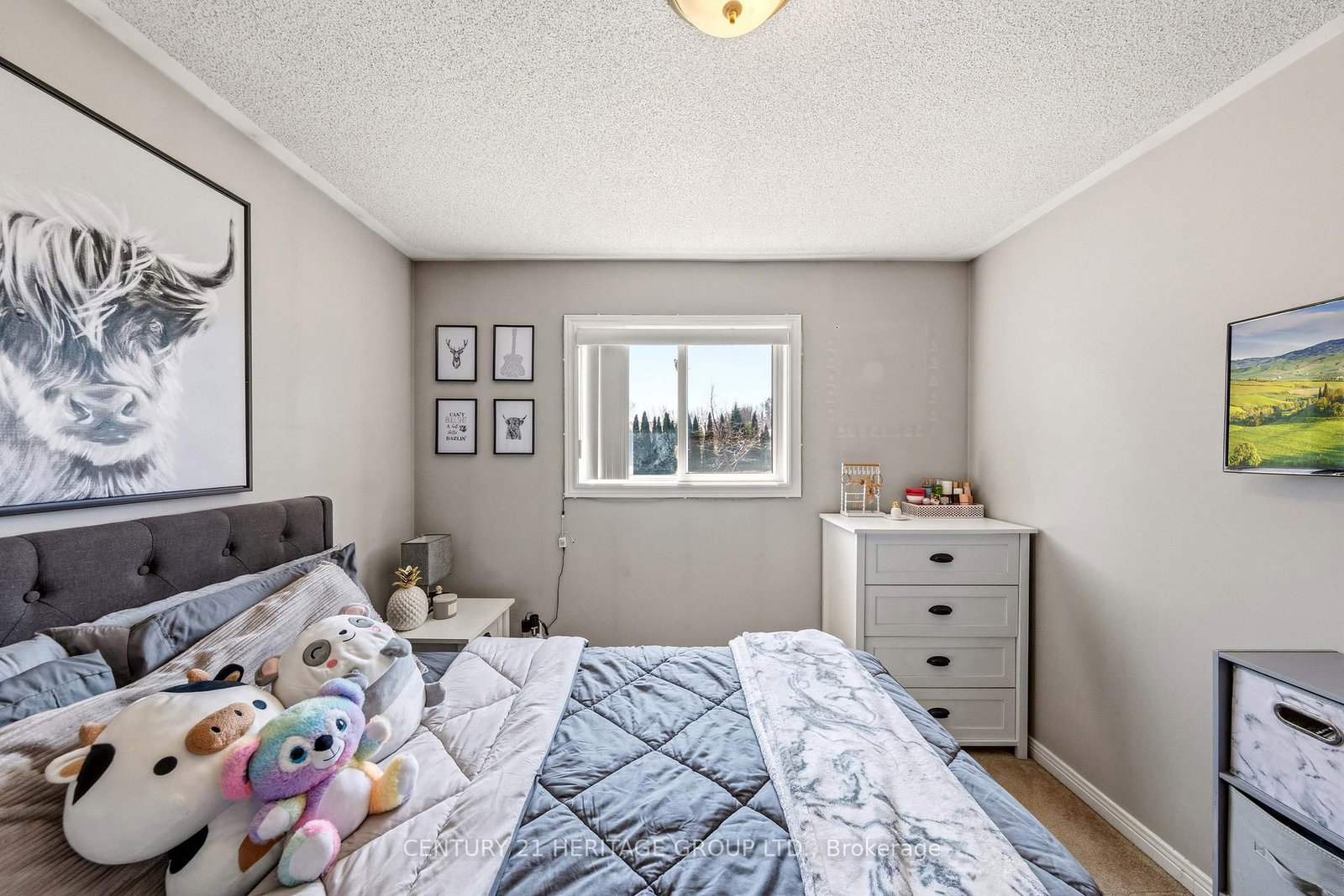 27 Creek Drive • Georgina, ON photo 26