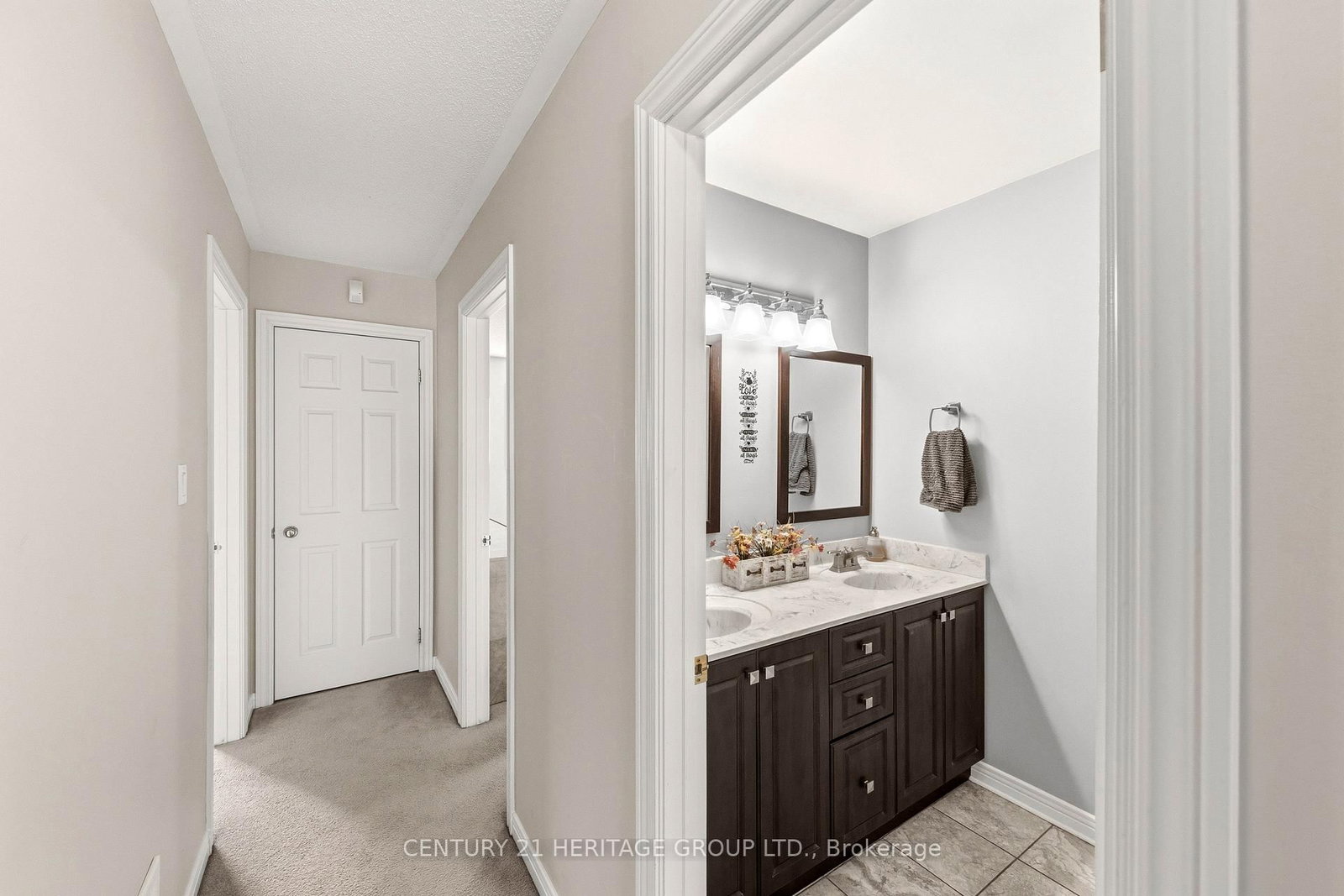 27 Creek Drive • Georgina, ON photo 27