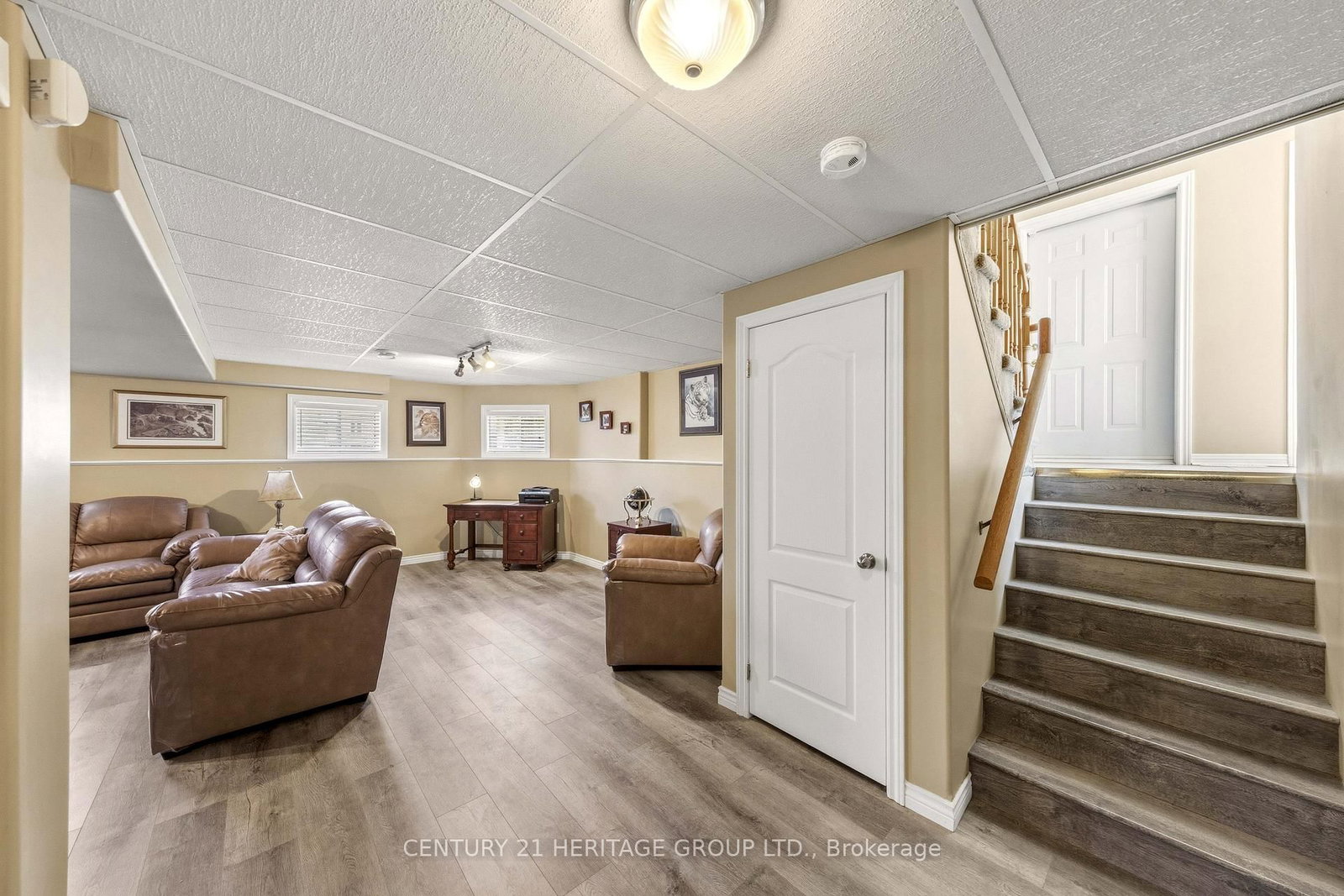 27 Creek Drive • Georgina, ON photo 29
