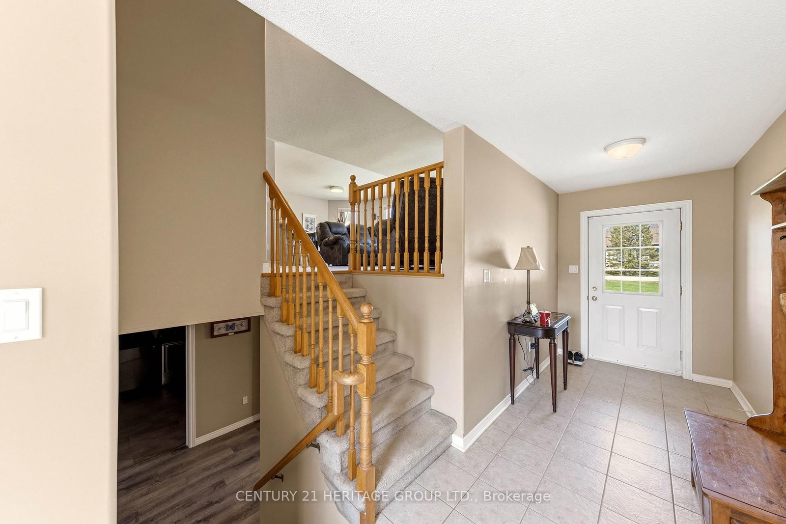 27 Creek Drive • Georgina, ON photo 30
