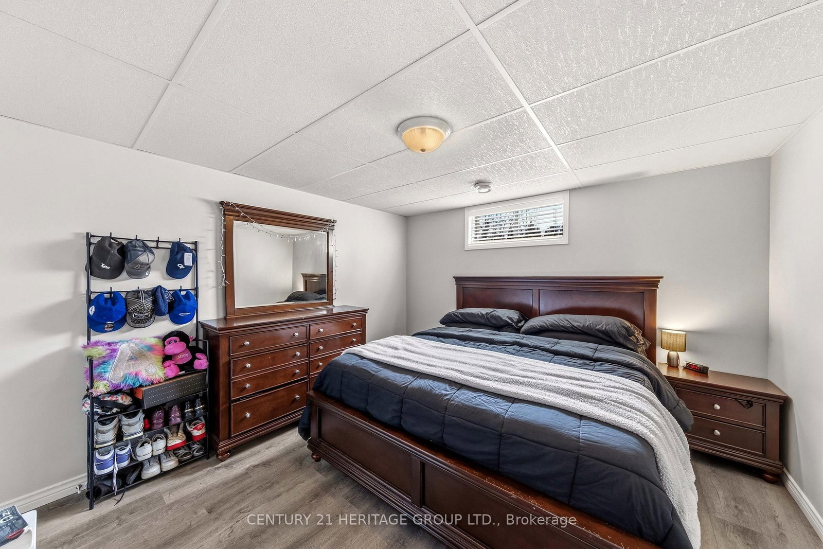 27 Creek Drive • Georgina, ON photo 35