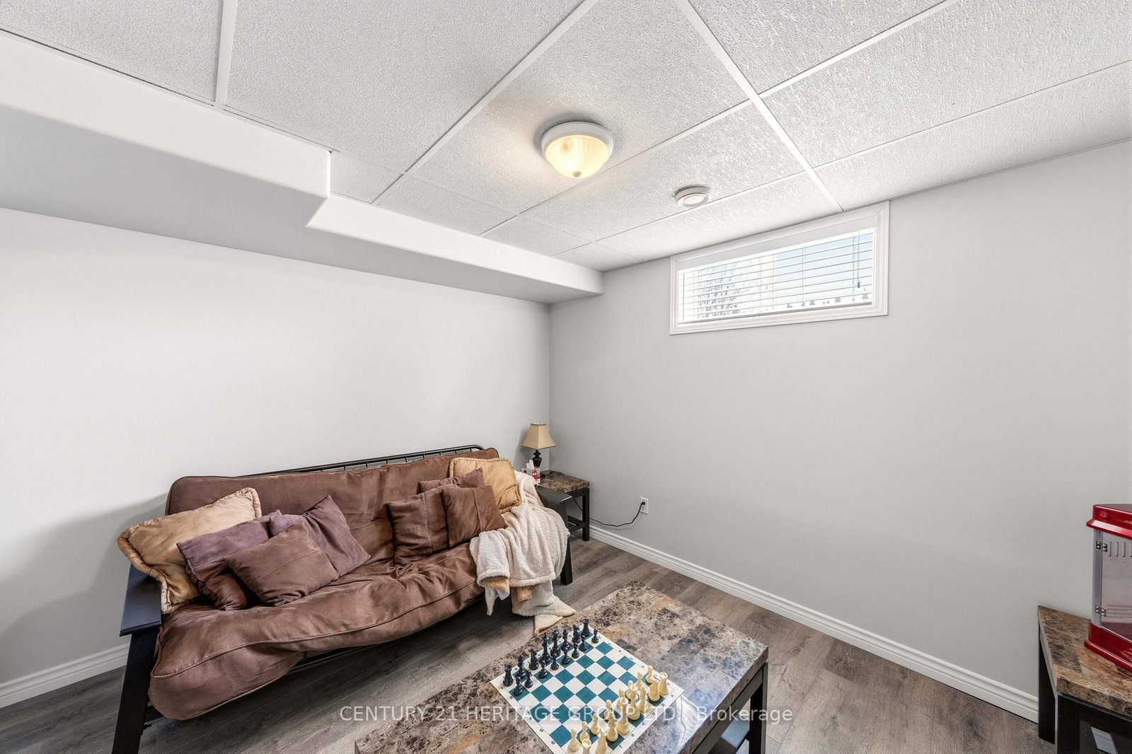 27 Creek Drive • Georgina, ON photo 38