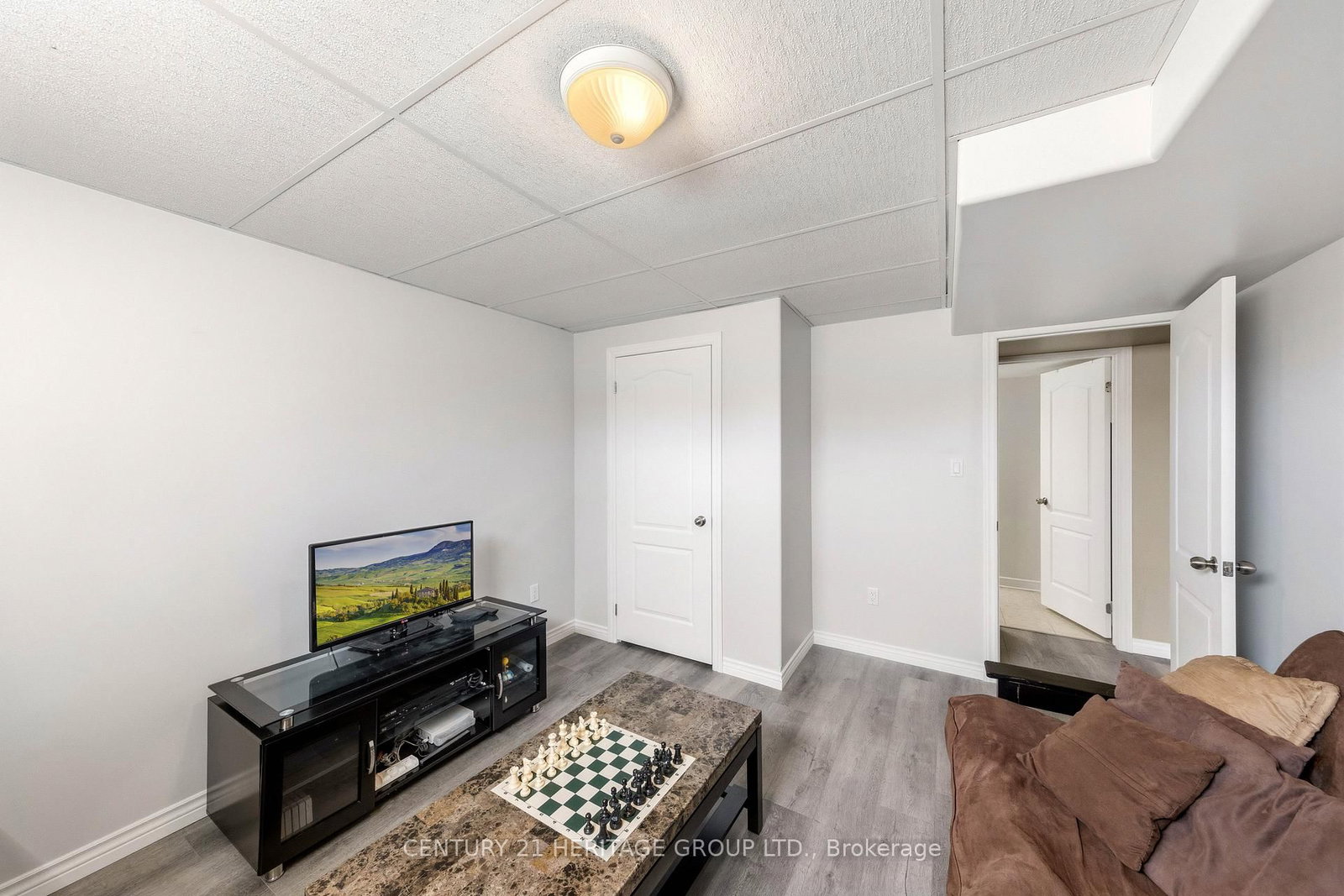 27 Creek Drive • Georgina, ON photo 39