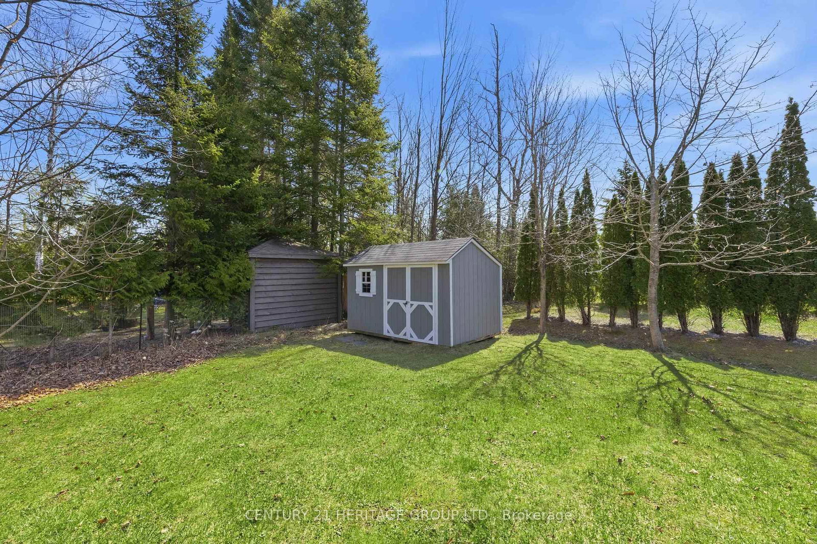 27 Creek Drive • Georgina, ON photo 43