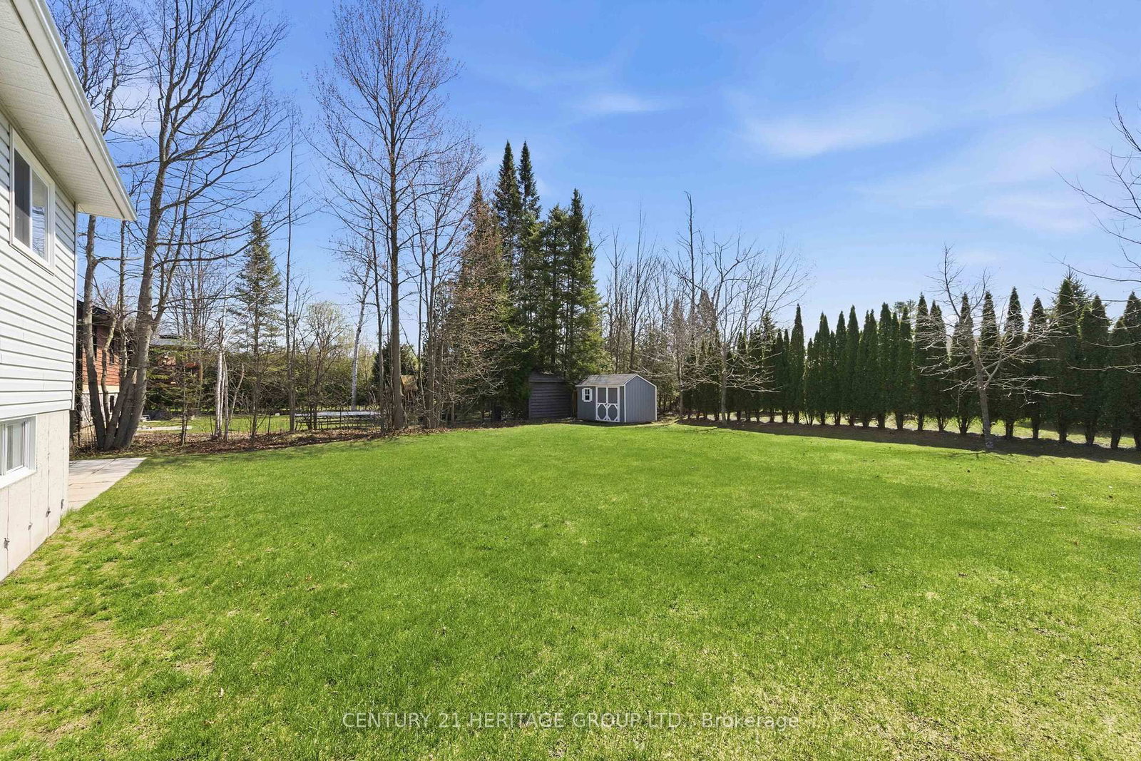 27 Creek Drive • Georgina, ON photo 46
