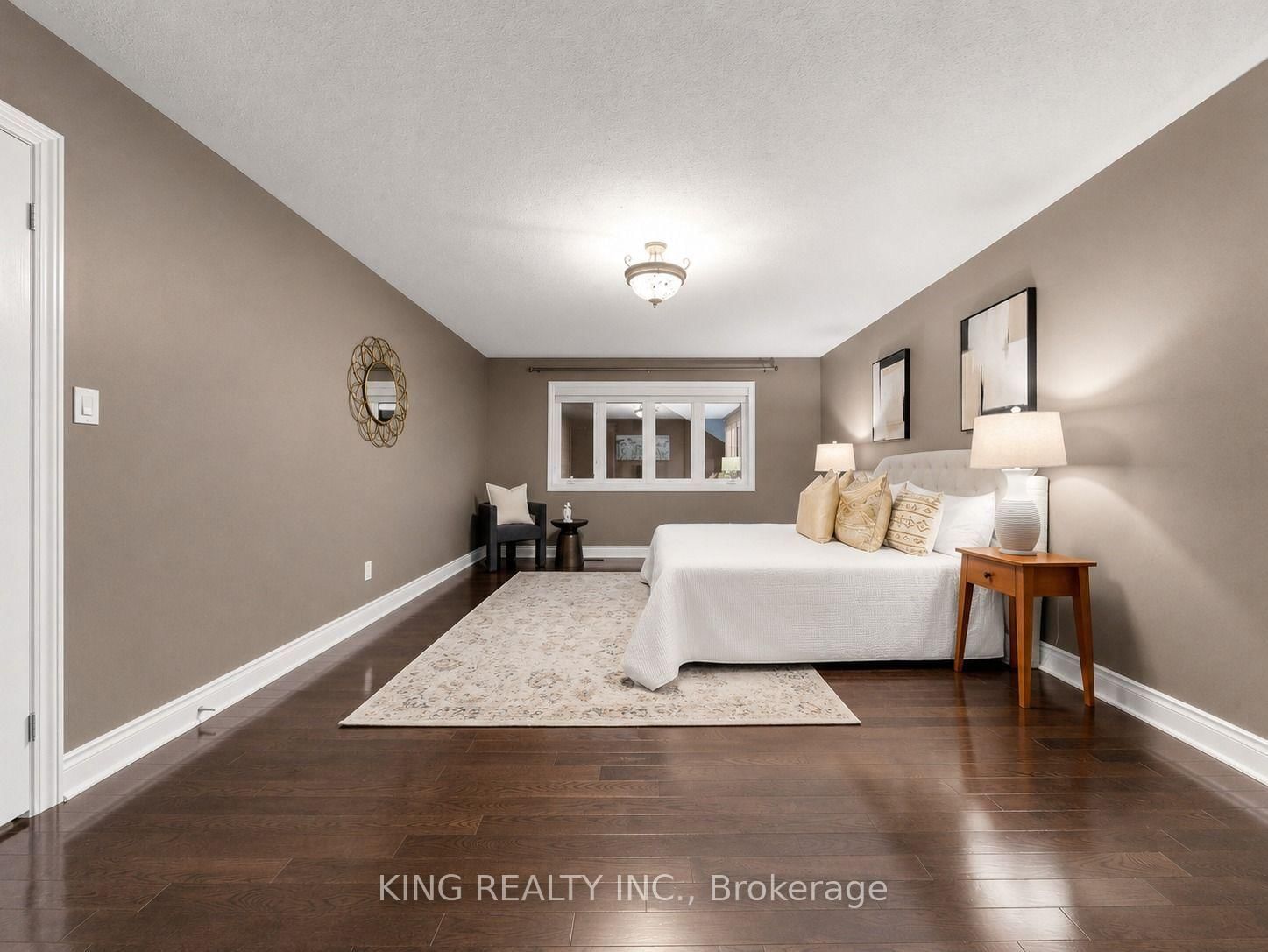 939 Goring Circle • Newmarket, ON photo 17