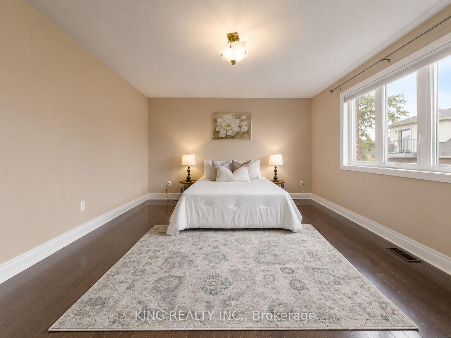 939 Goring Circle • Newmarket, ON photo 24