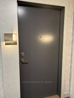 A802 - 705 Davis Drive