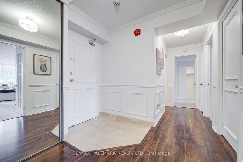 208 - 30 Wilson Street
