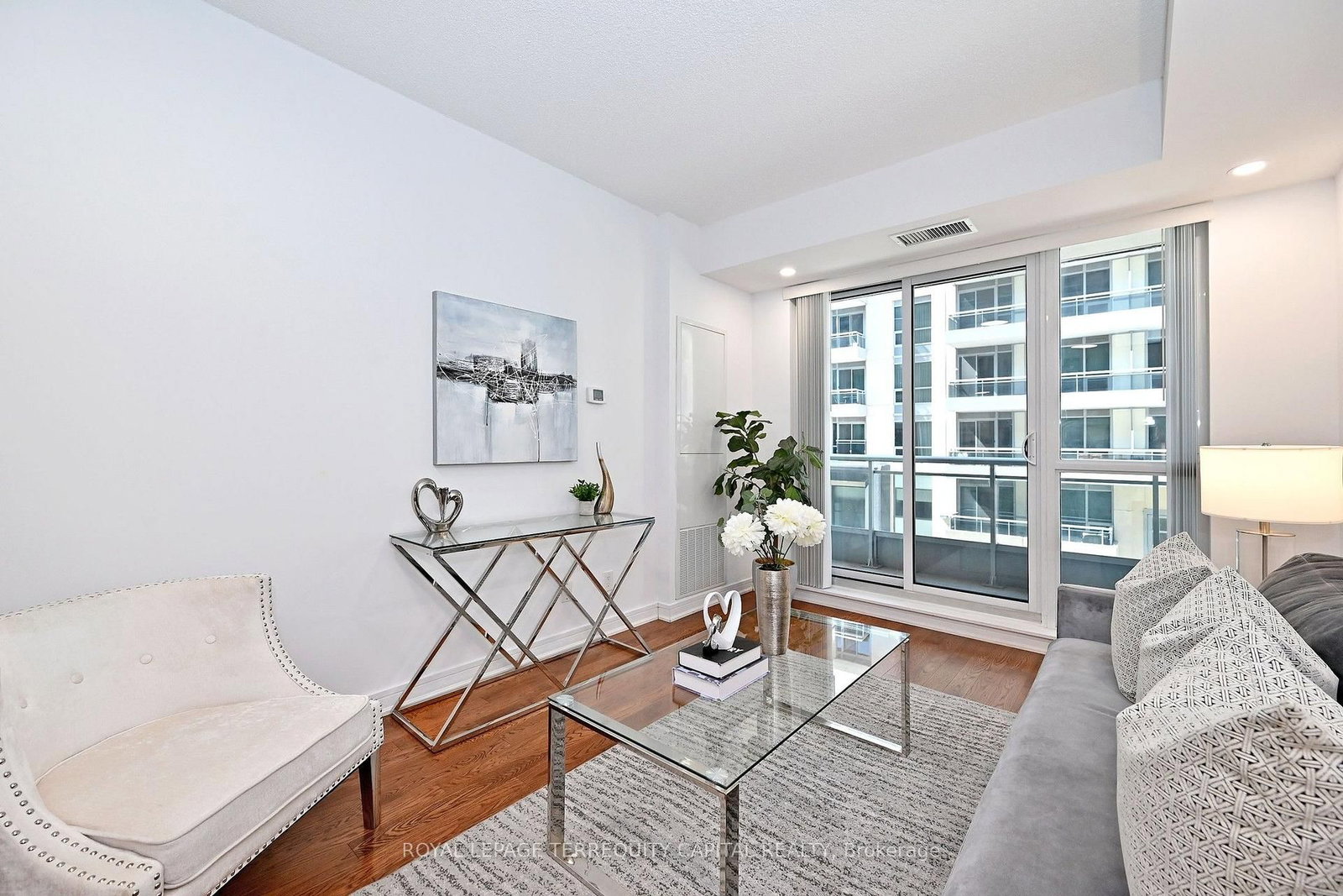 9199 Yonge Street • #306 • Richmond Hill, ON photo 11