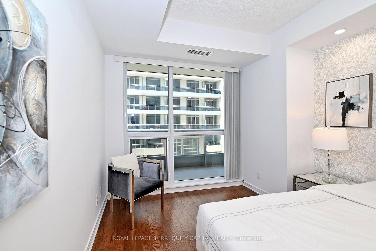 9199 Yonge Street • #306 • Richmond Hill, ON photo 22