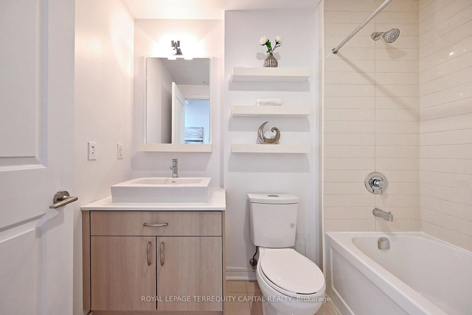 9199 Yonge Street • #306 • Richmond Hill, ON photo 33