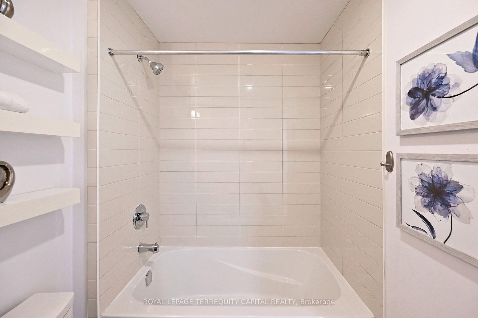 9199 Yonge Street • #306 • Richmond Hill, ON photo 34
