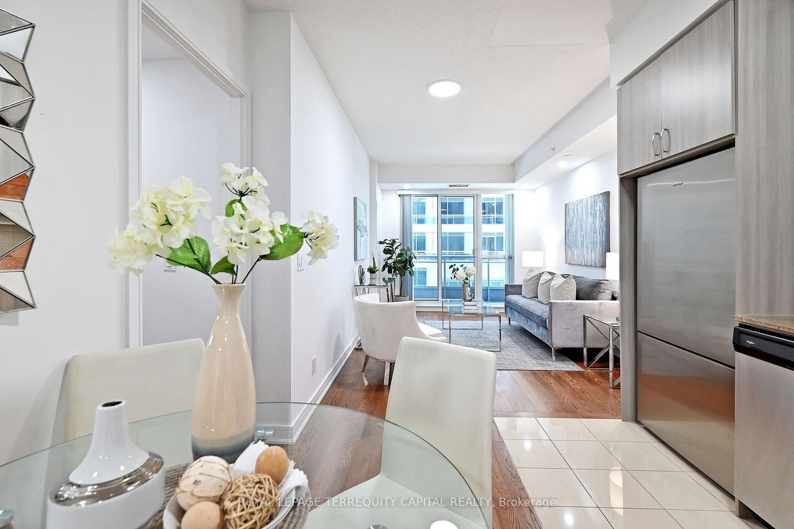 9199 Yonge Street • #306 • Richmond Hill, ON photo 35