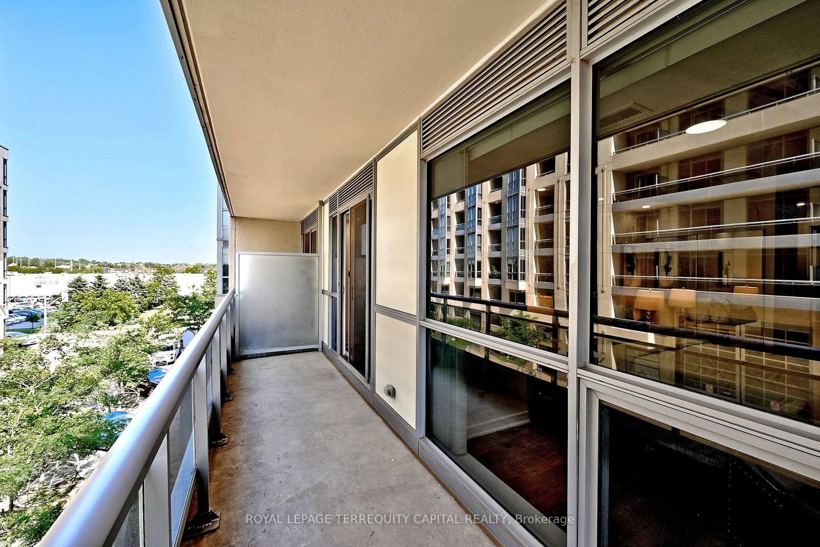 9199 Yonge Street • #306 • Richmond Hill, ON photo 36