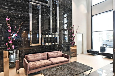 9199 Yonge Street • #306 • Richmond Hill, ON photo 4
