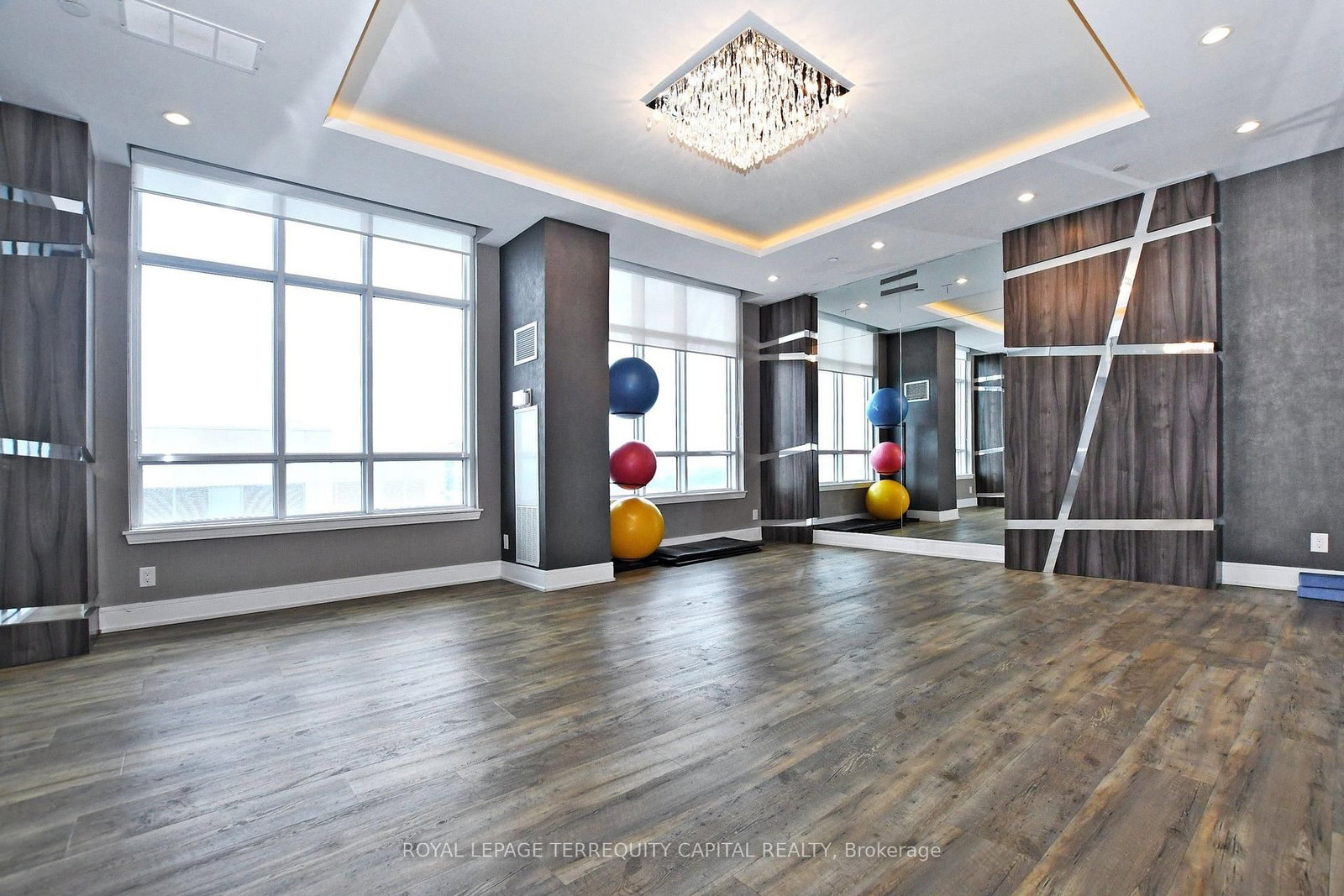 9199 Yonge Street • #306 • Richmond Hill, ON photo 42