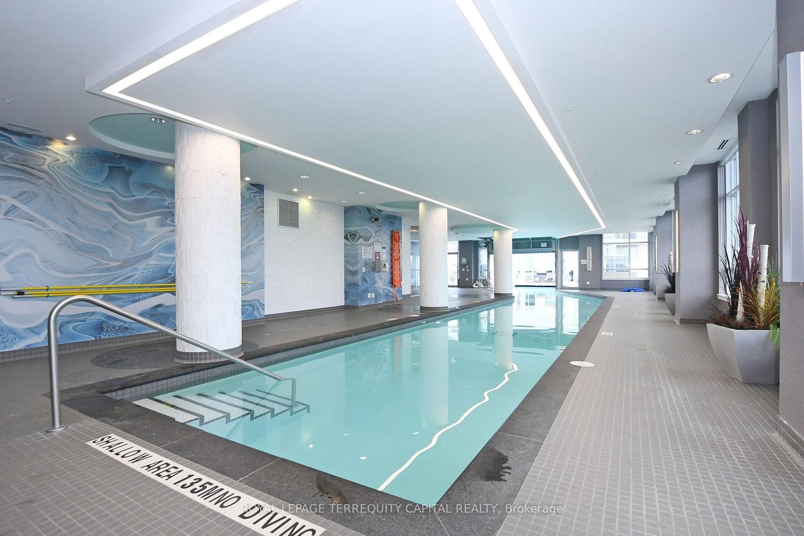 9199 Yonge Street • #306 • Richmond Hill, ON photo 43