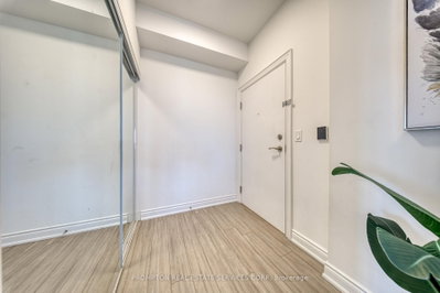 1208-38 Cedarland Drive, Markham, ON, photo 5