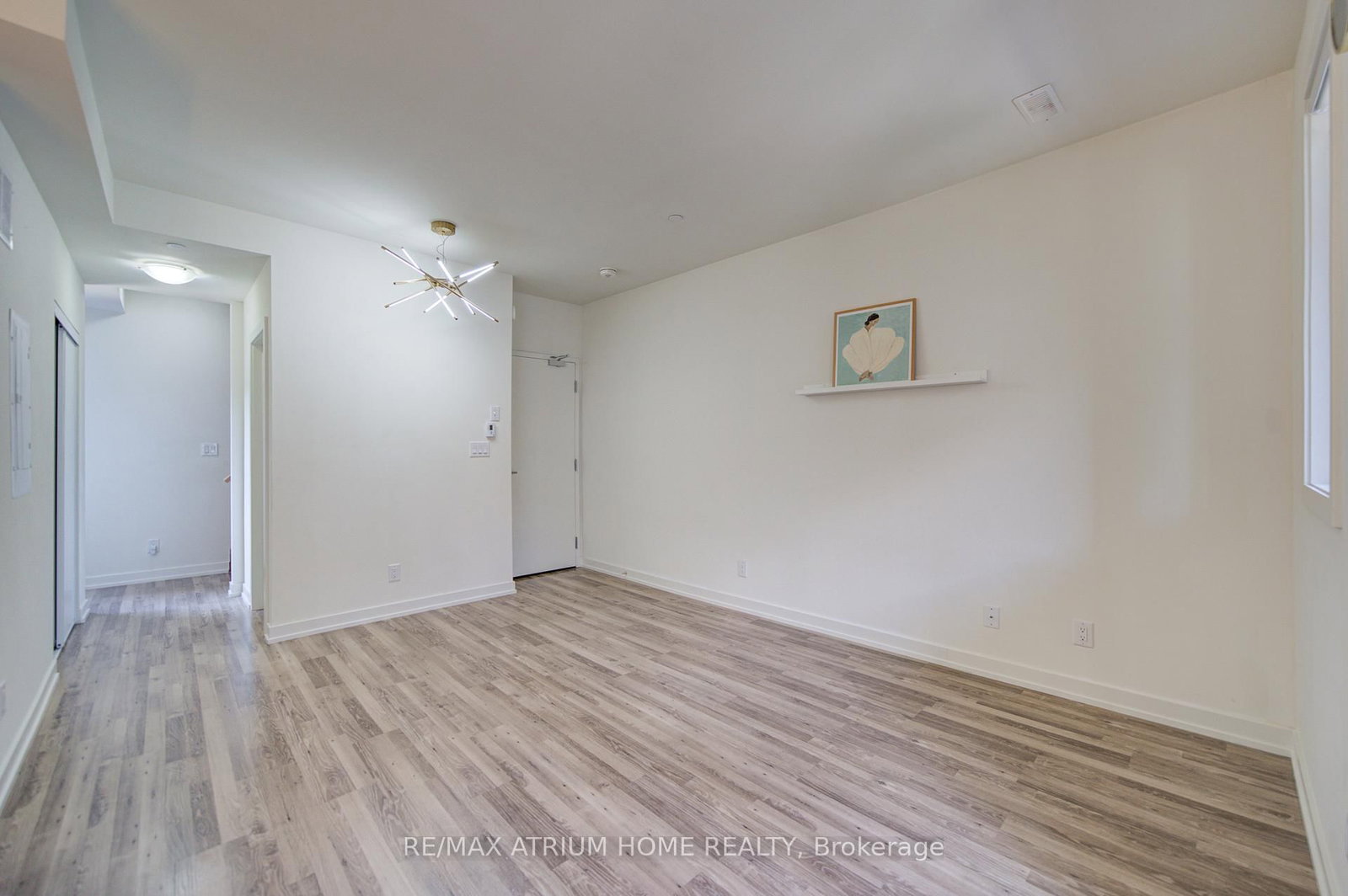 370 Red Maple Road • #83 • Richmond Hill, ON photo 13