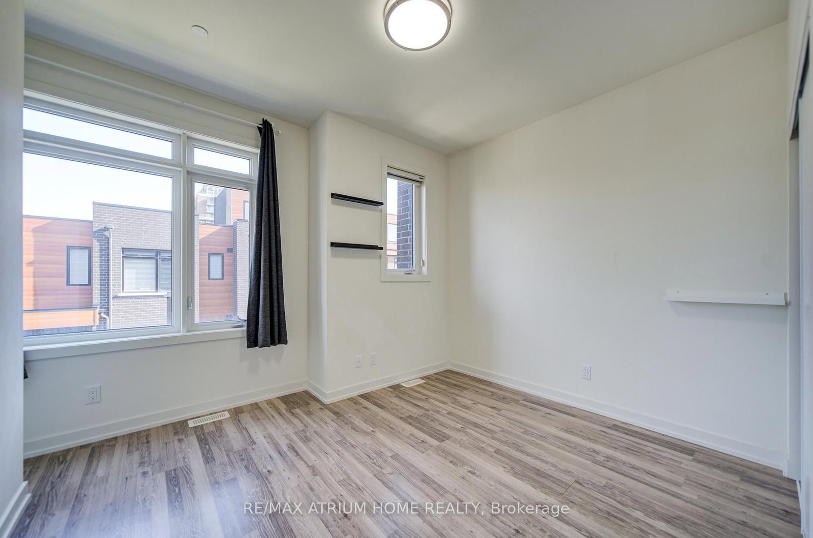370 Red Maple Road • #83 • Richmond Hill, ON photo 16