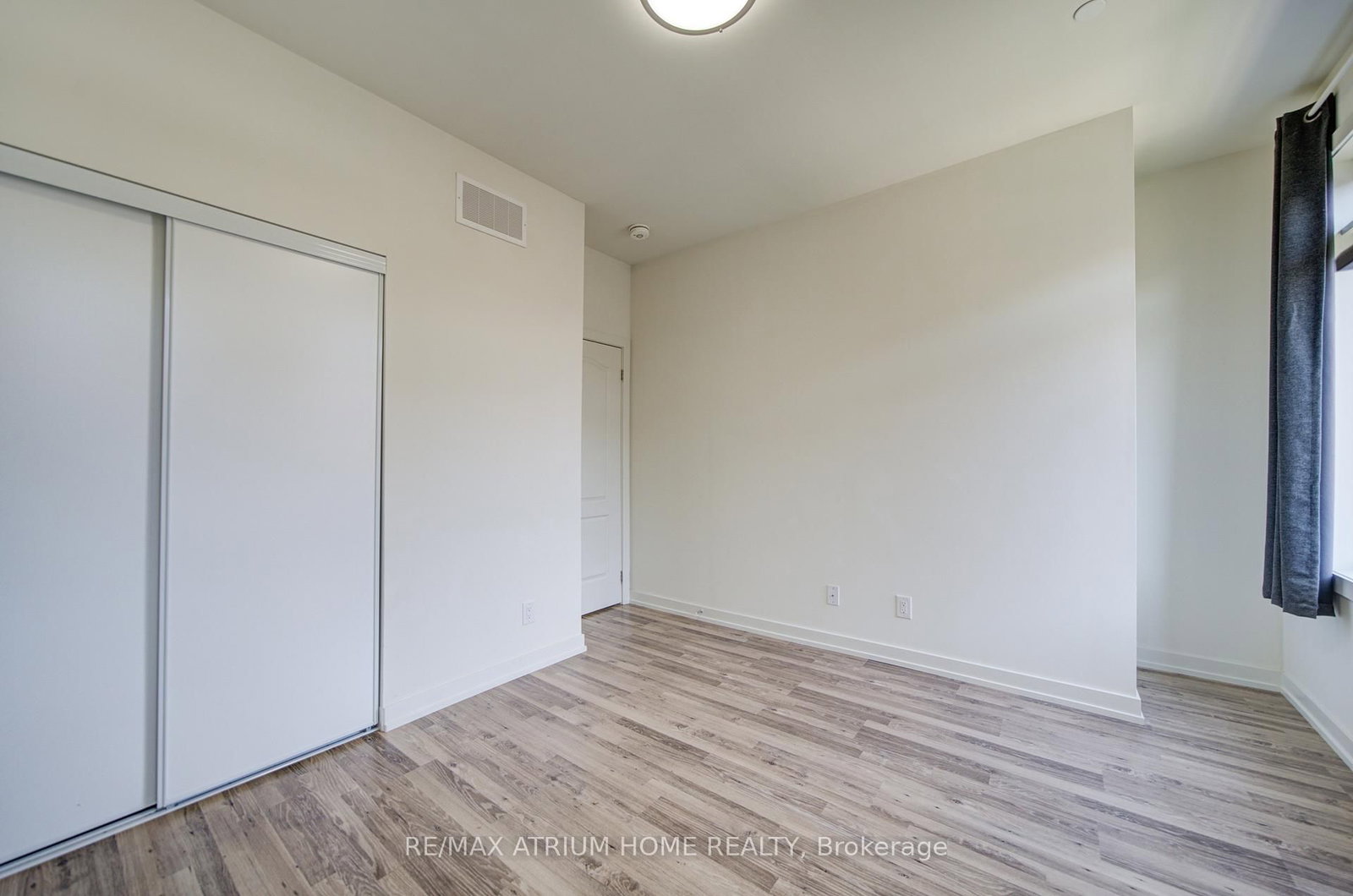 370 Red Maple Road • #83 • Richmond Hill, ON photo 17