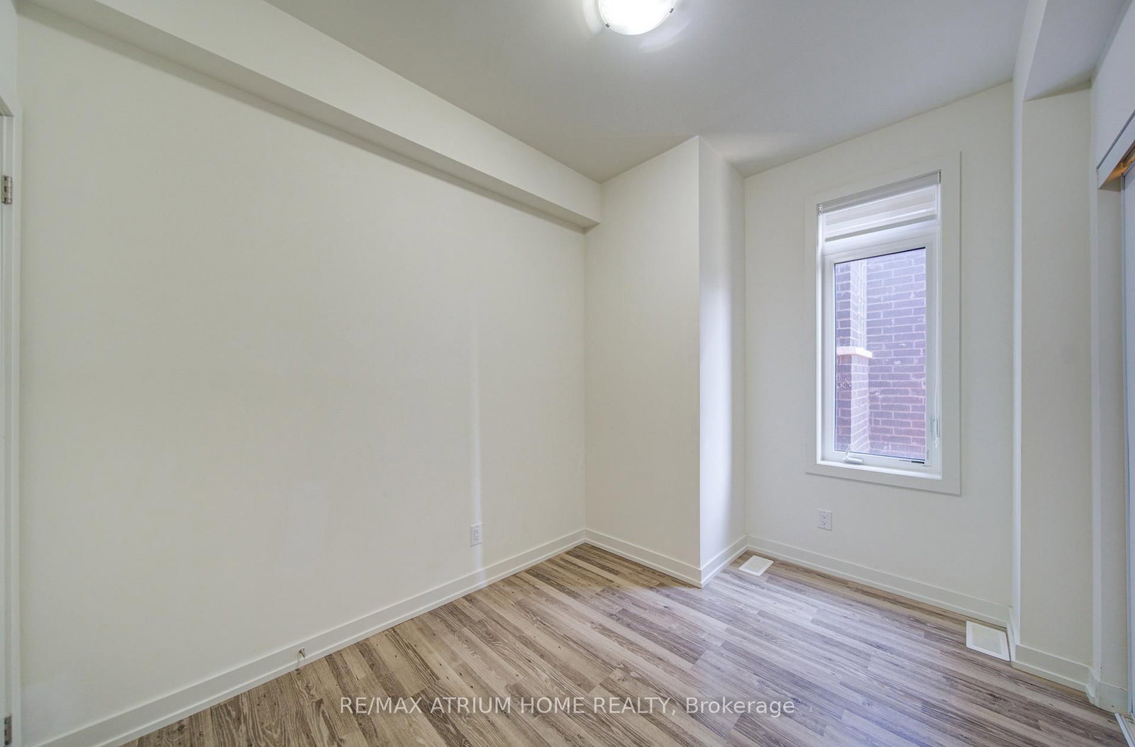 370 Red Maple Road • #83 • Richmond Hill, ON photo 19