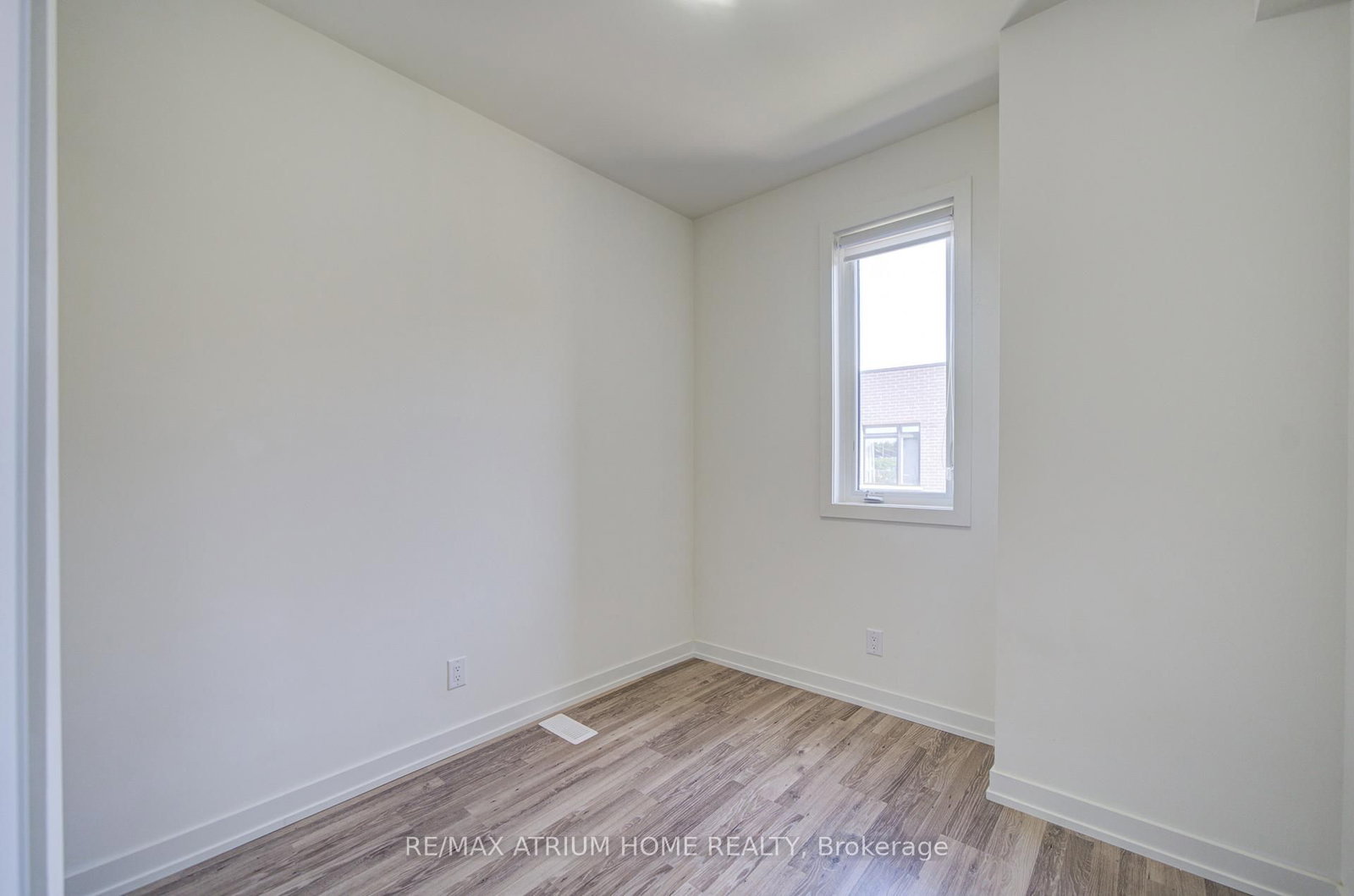 370 Red Maple Road • #83 • Richmond Hill, ON photo 20