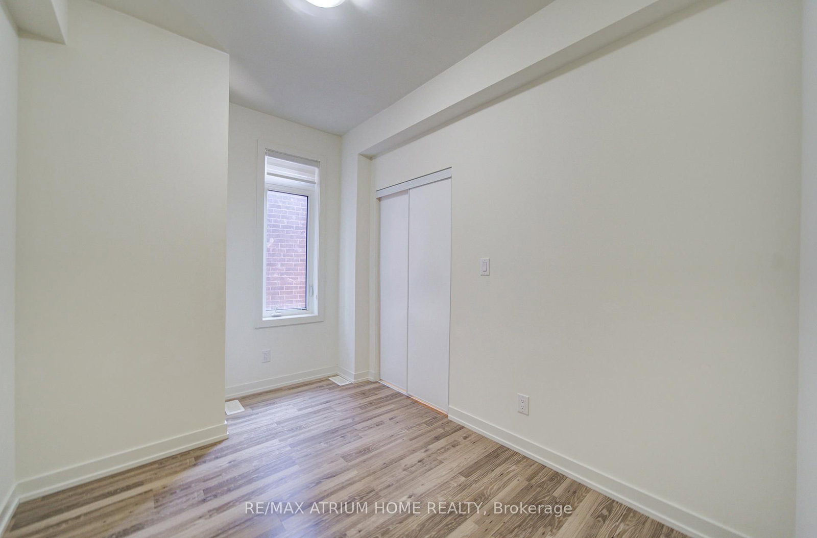 370 Red Maple Road • #83 • Richmond Hill, ON photo 21