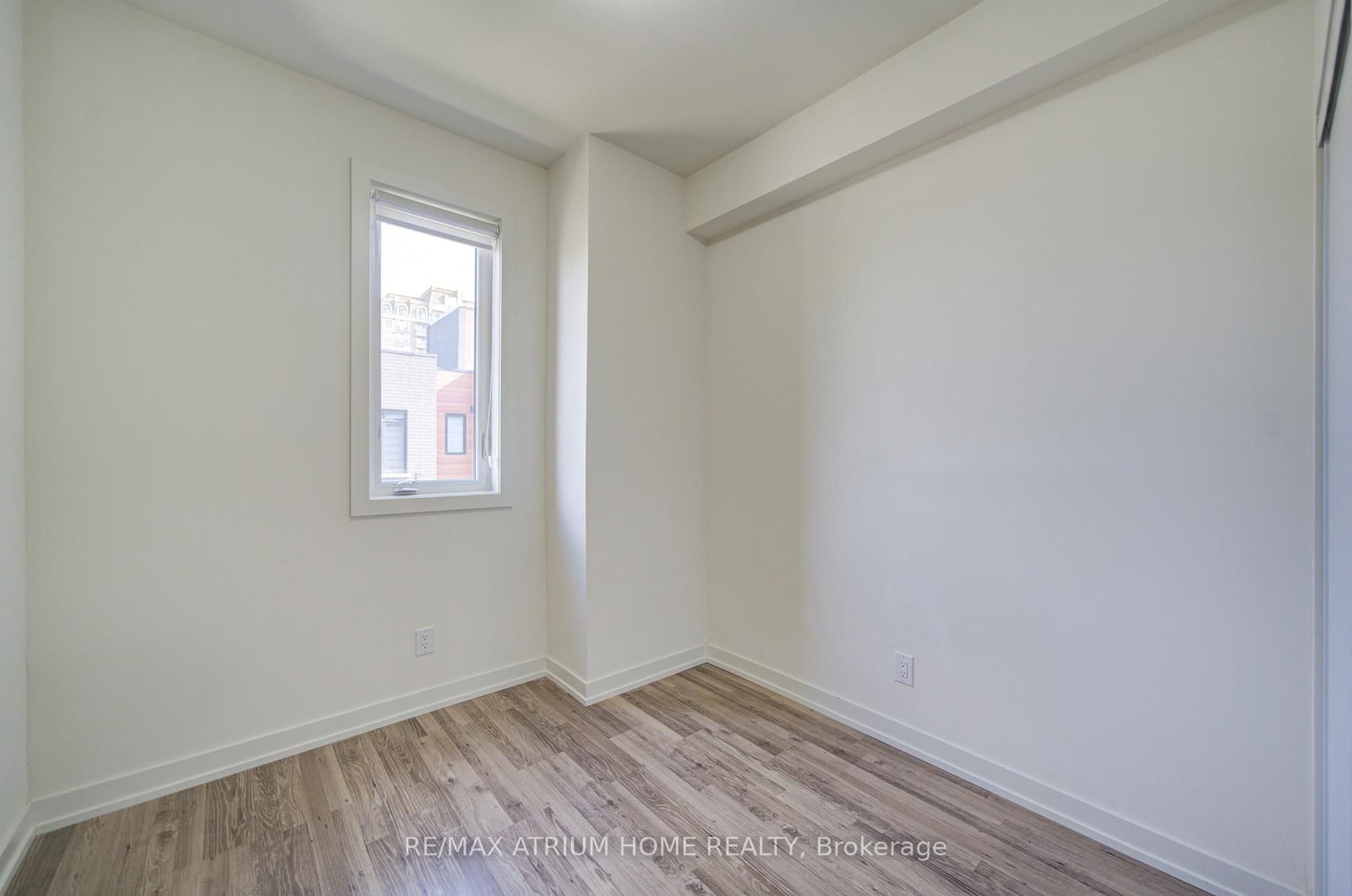 370 Red Maple Road • #83 • Richmond Hill, ON photo 23