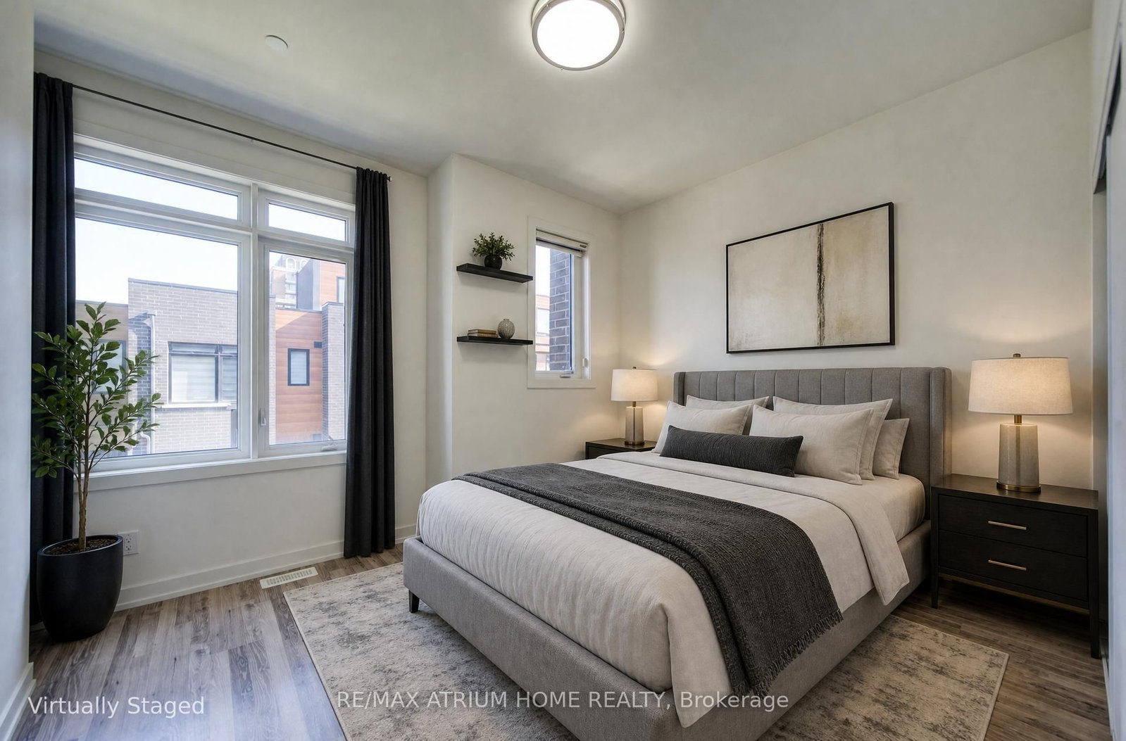 370 Red Maple Road • #83 • Richmond Hill, ON photo 5