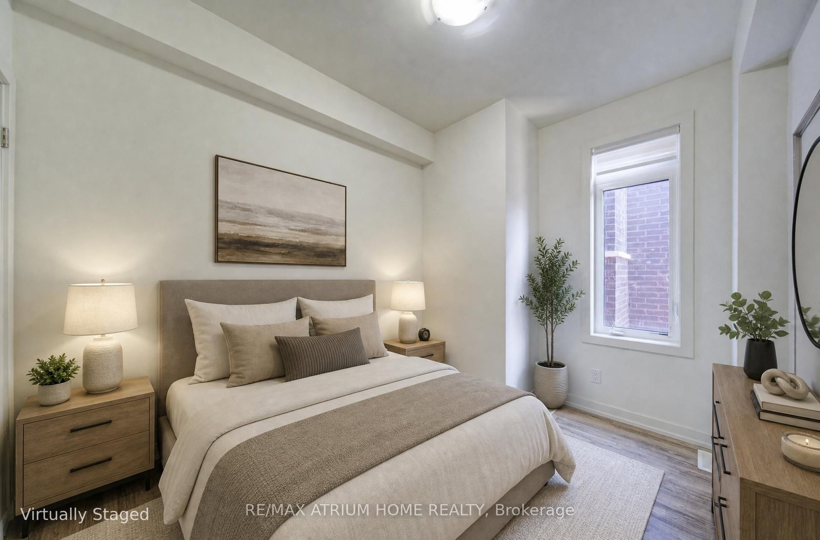 370 Red Maple Road • #83 • Richmond Hill, ON photo 6