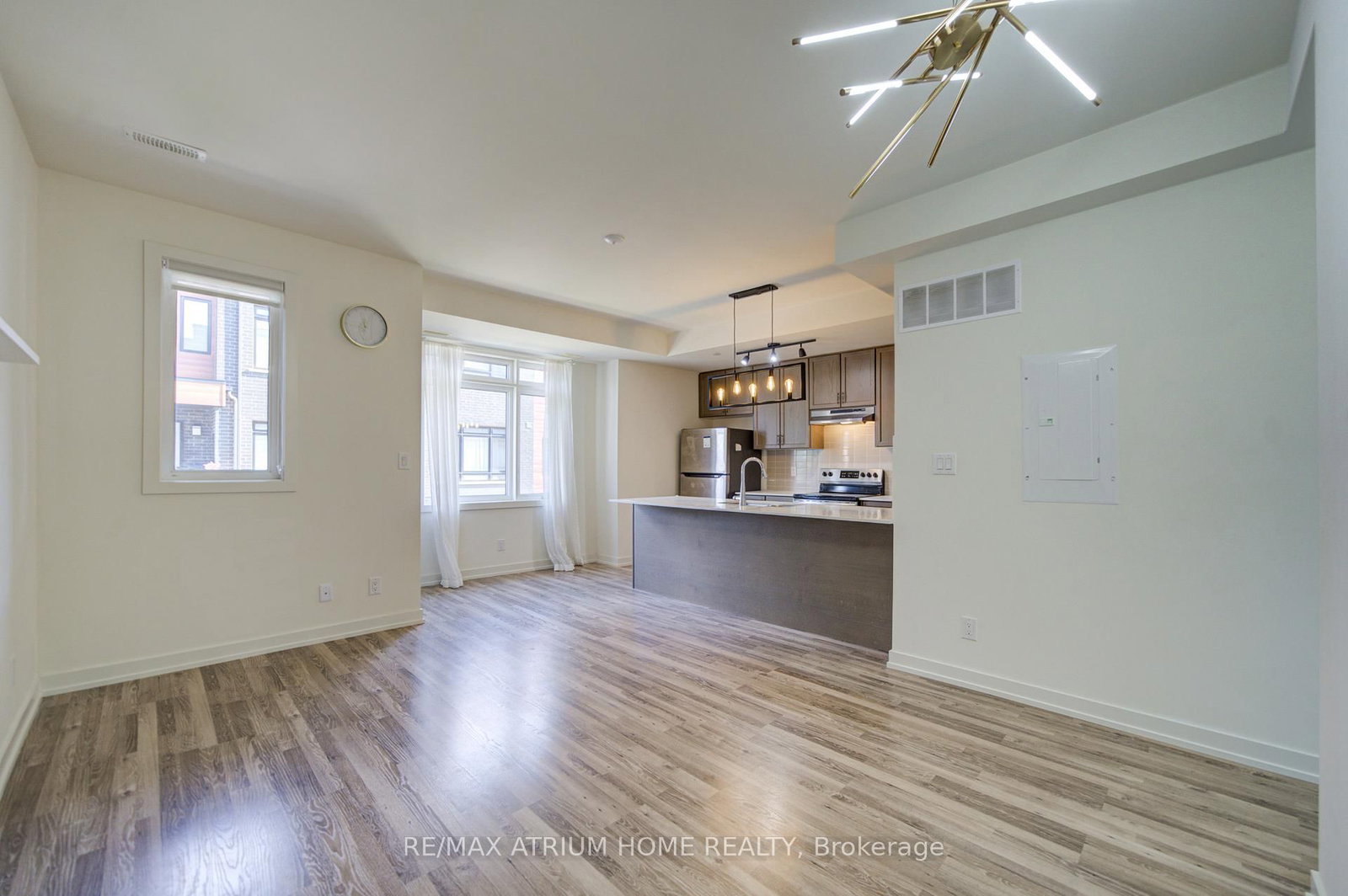 370 Red Maple Road • #83 • Richmond Hill, ON photo 8