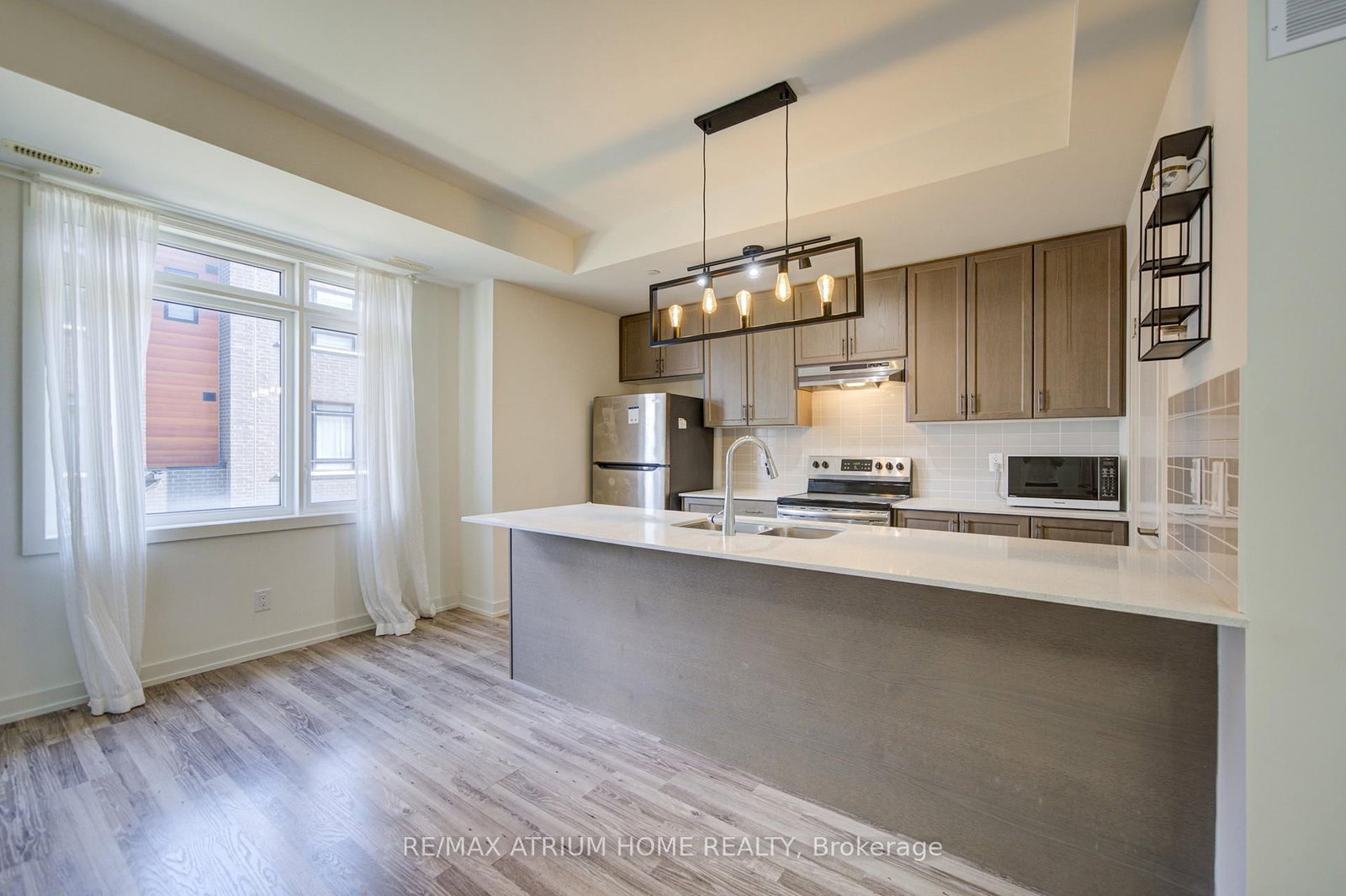 370 Red Maple Road • #83 • Richmond Hill, ON photo 9