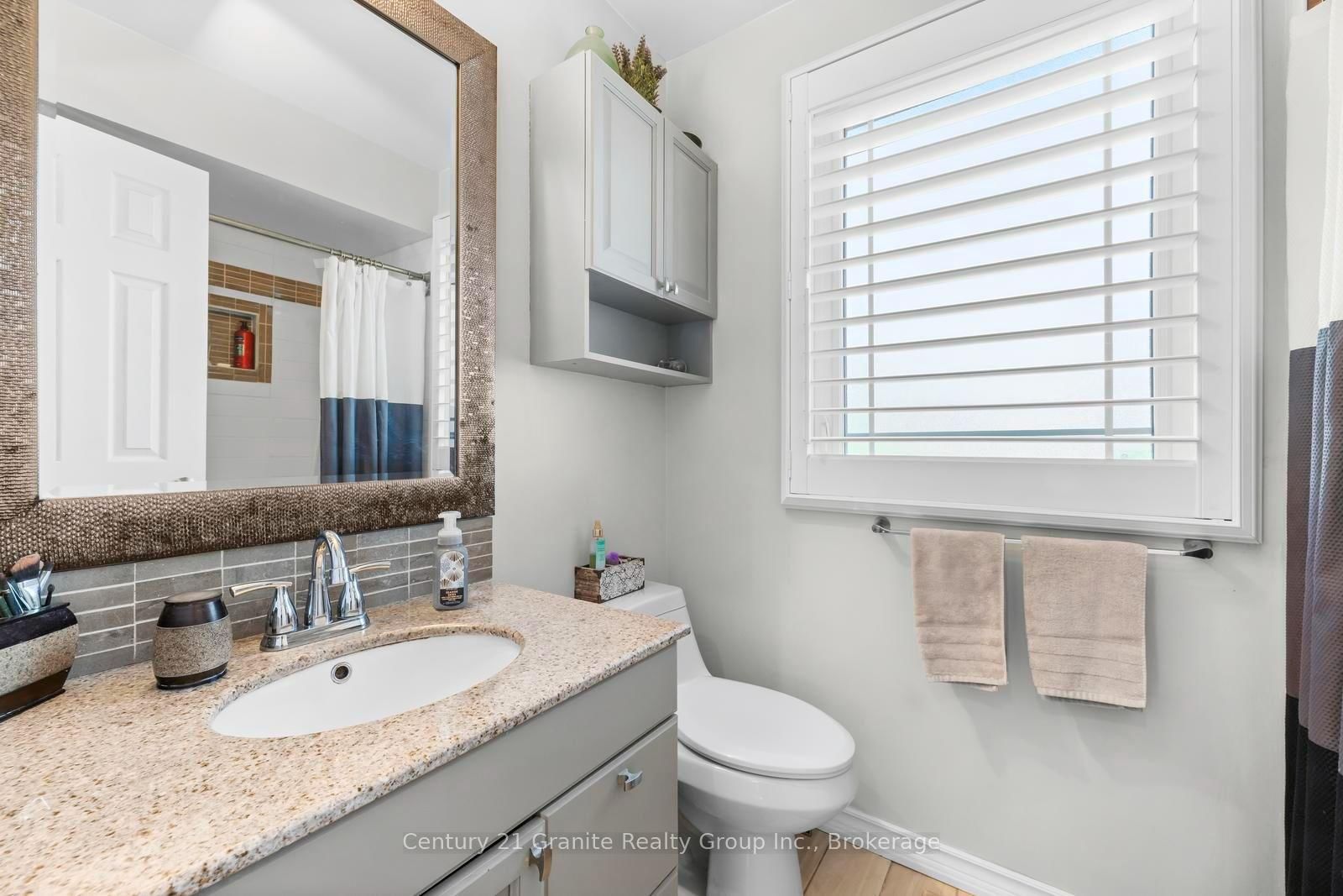 25 Greenwood Road • Whitchurch-Stouffville, ON photo 14