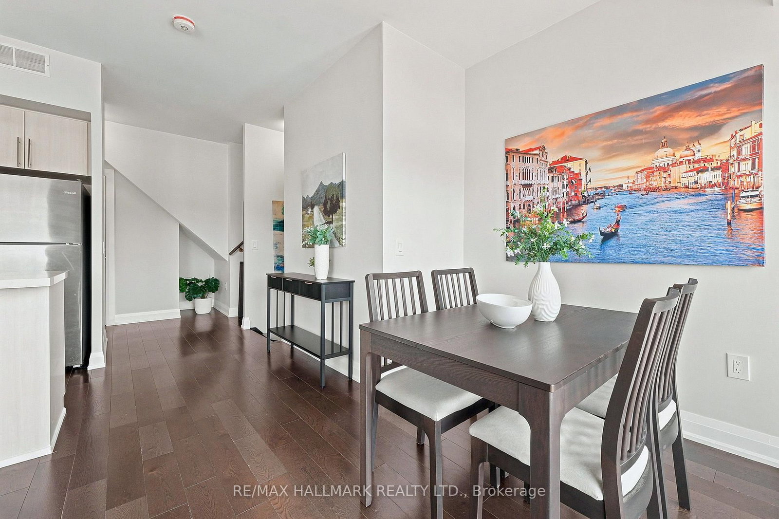 5279 Highway 7 • #203B • Vaughan, ON photo 18