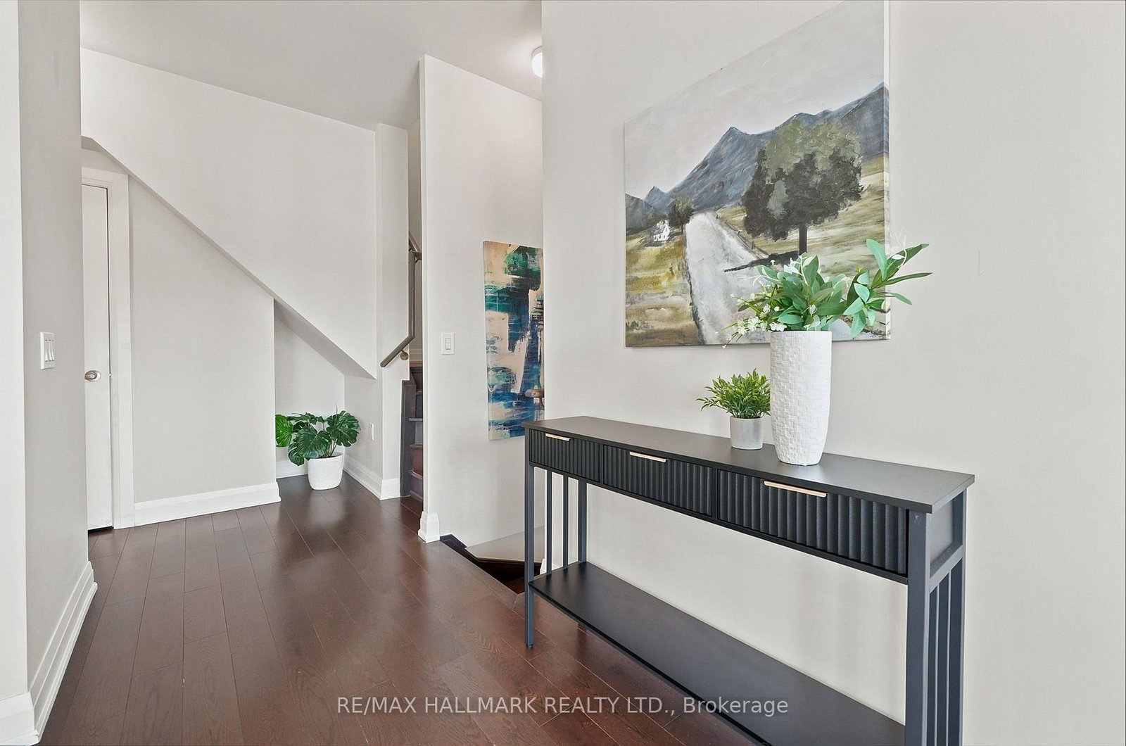 5279 Highway 7 • #203B • Vaughan, ON photo 19