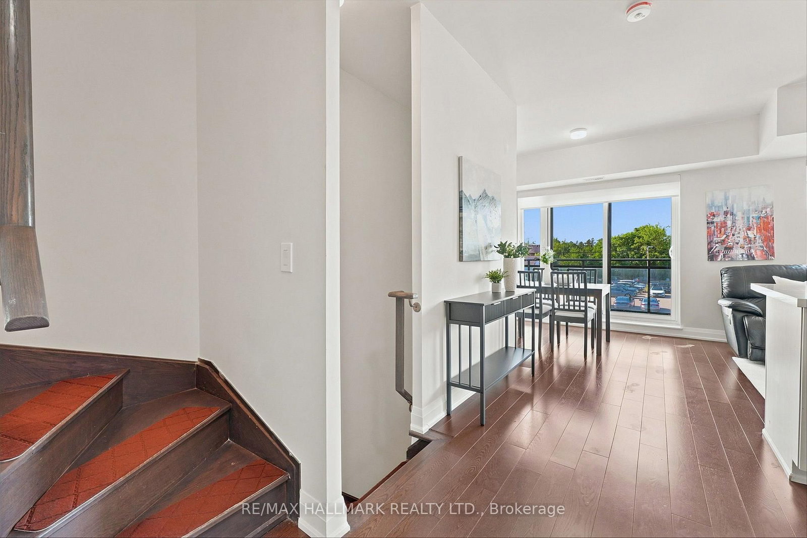 5279 Highway 7 • #203B • Vaughan, ON photo 20