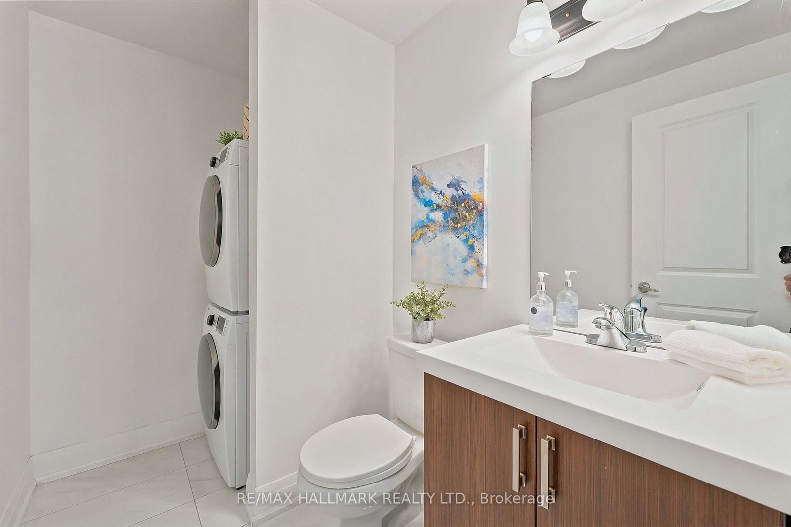 5279 Highway 7 • #203B • Vaughan, ON photo 21