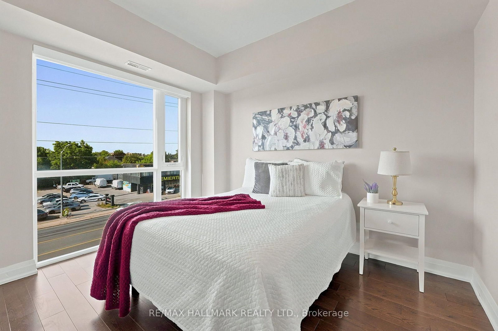 5279 Highway 7 • #203B • Vaughan, ON photo 23
