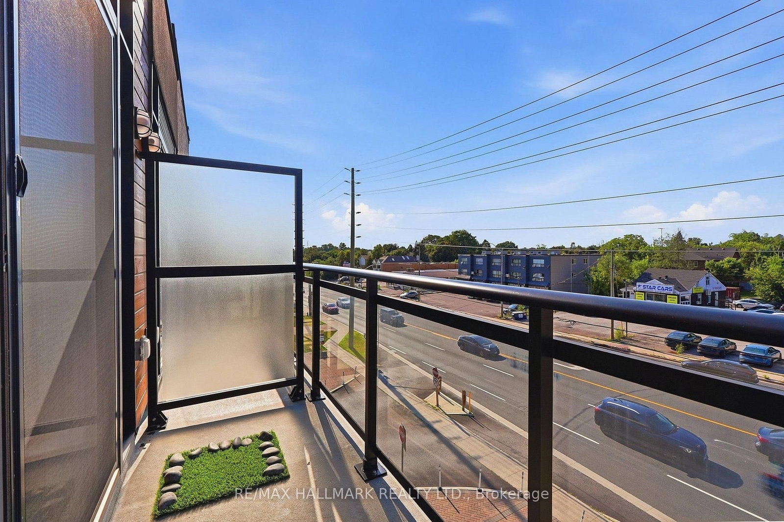 5279 Highway 7 • #203B • Vaughan, ON photo 29