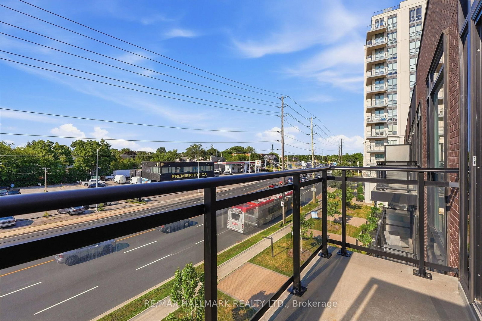 5279 Highway 7 • #203B • Vaughan, ON photo 30