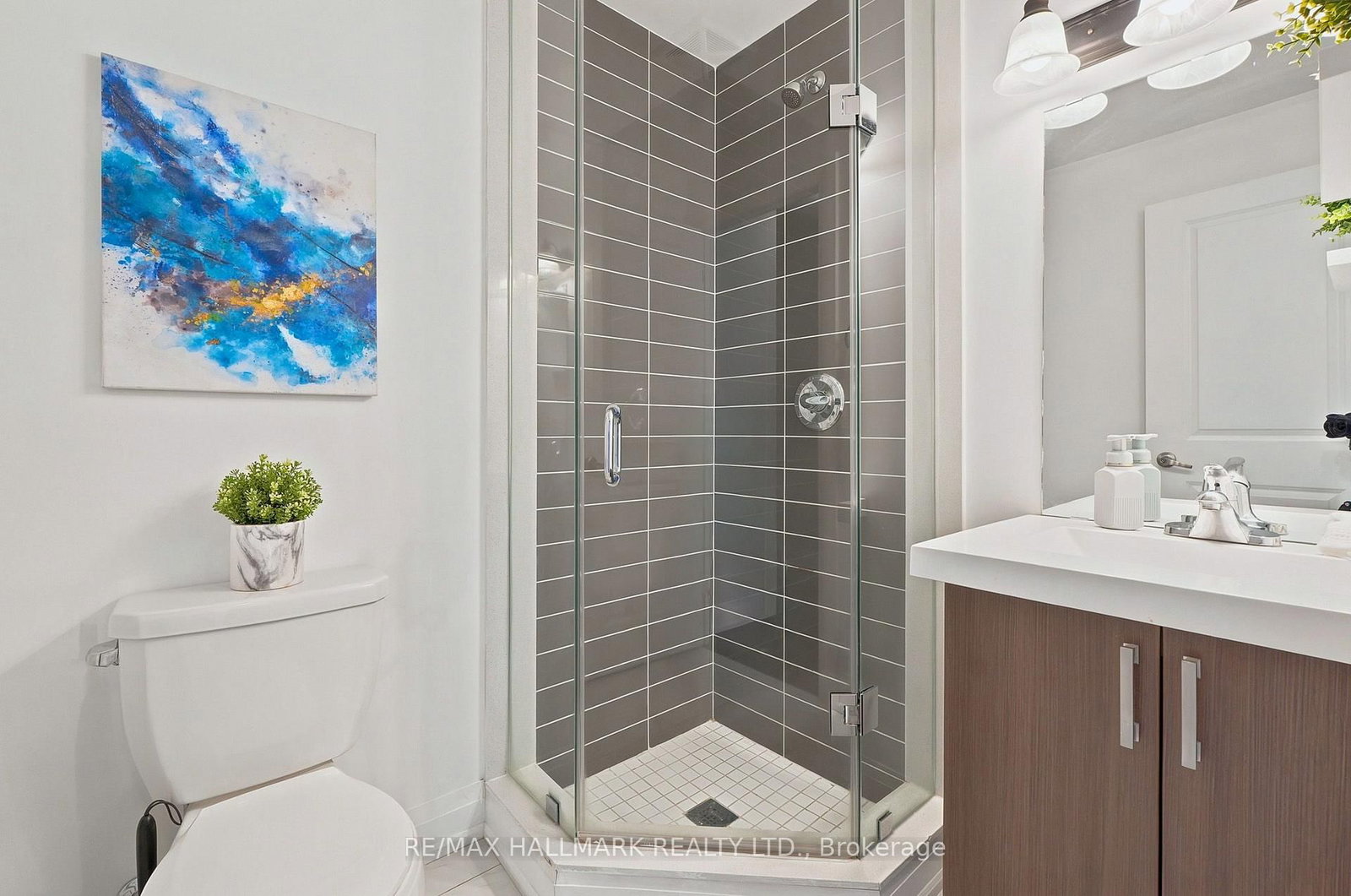 5279 Highway 7 • #203B • Vaughan, ON photo 32