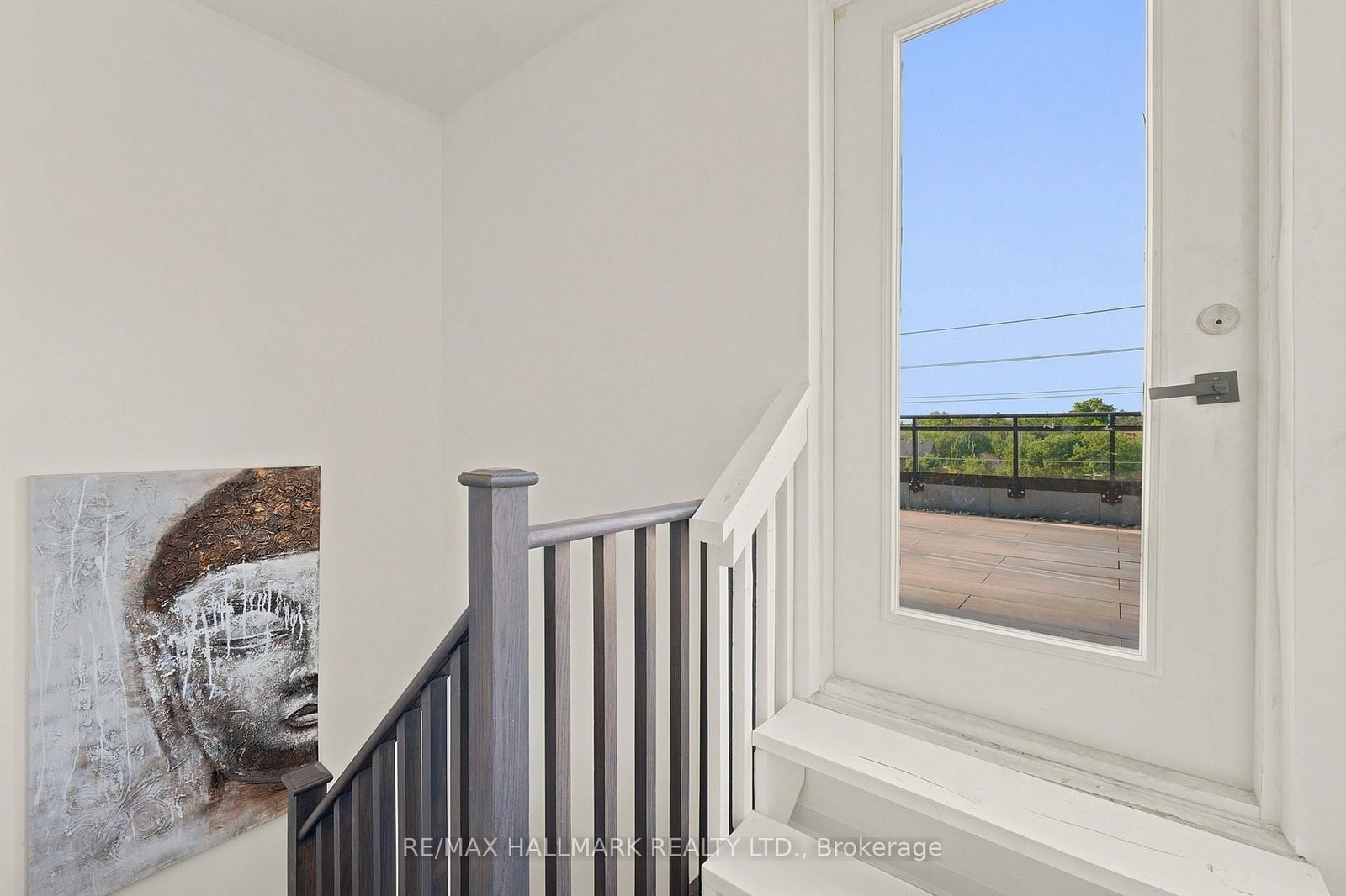 5279 Highway 7 • #203B • Vaughan, ON photo 33